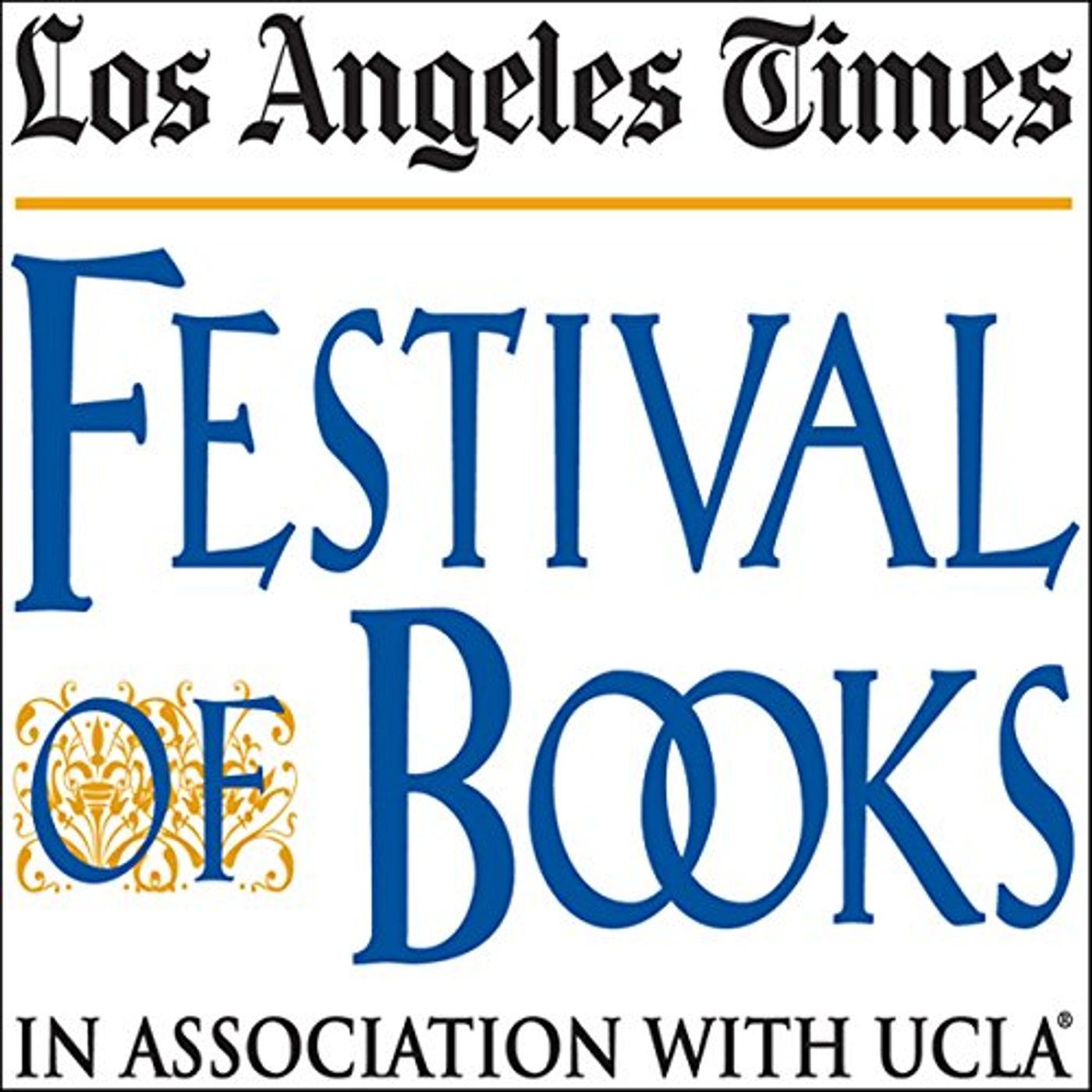 Power and Politics: Washington Under Fire (2010): Los Angeles Times Festival of Books Audiobook episode artwork