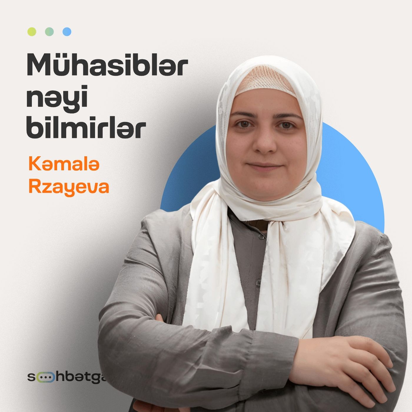 Mühasiblər nəyi bilmirlər? | Vergidən yayınmaq | Kəmalə Rzayeva Mühasiblər nəyi bilmirlər? | Vergidən yayınmaq | Kəmalə Rzayeva