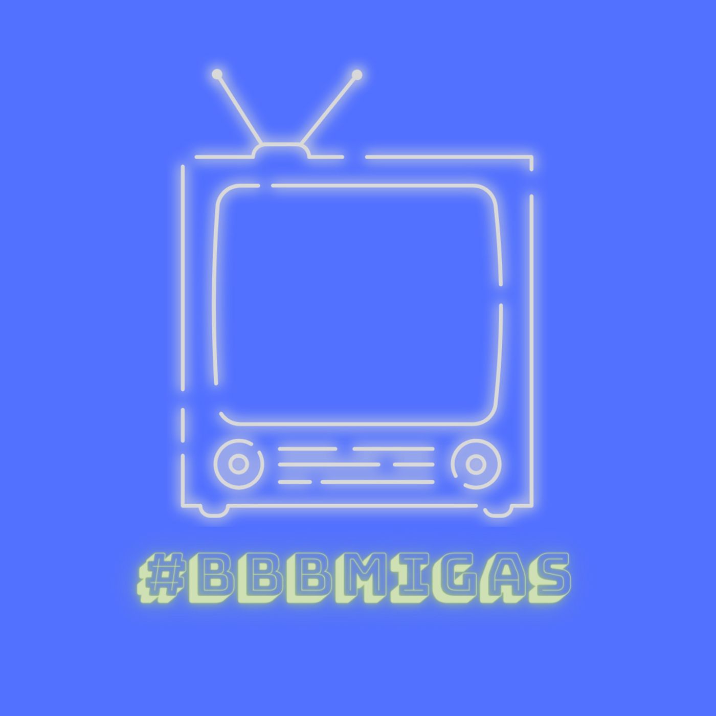 Susycast