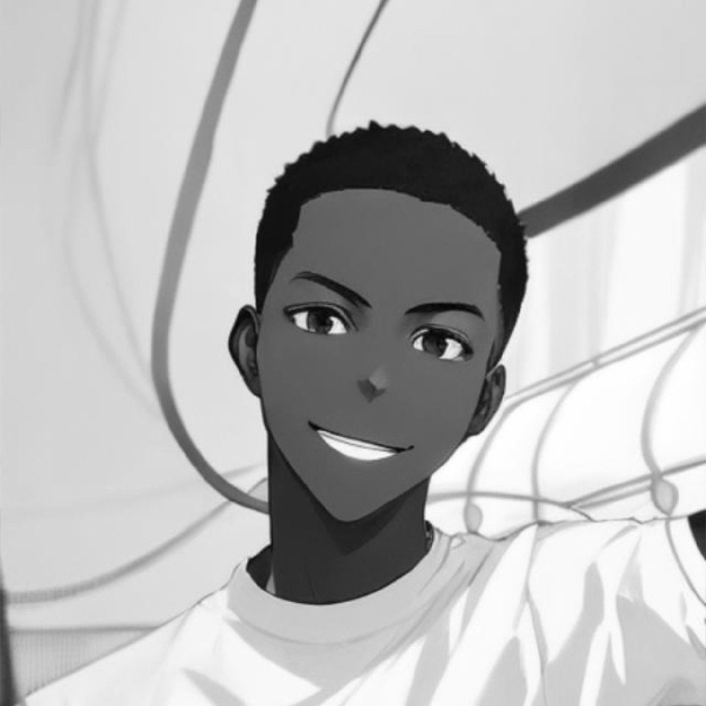 #1