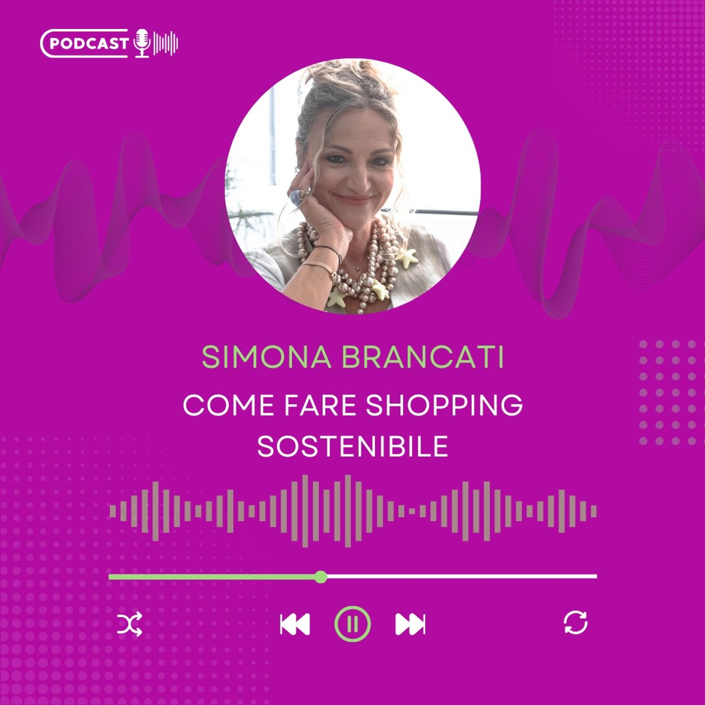 Come fare shopping sostenibile