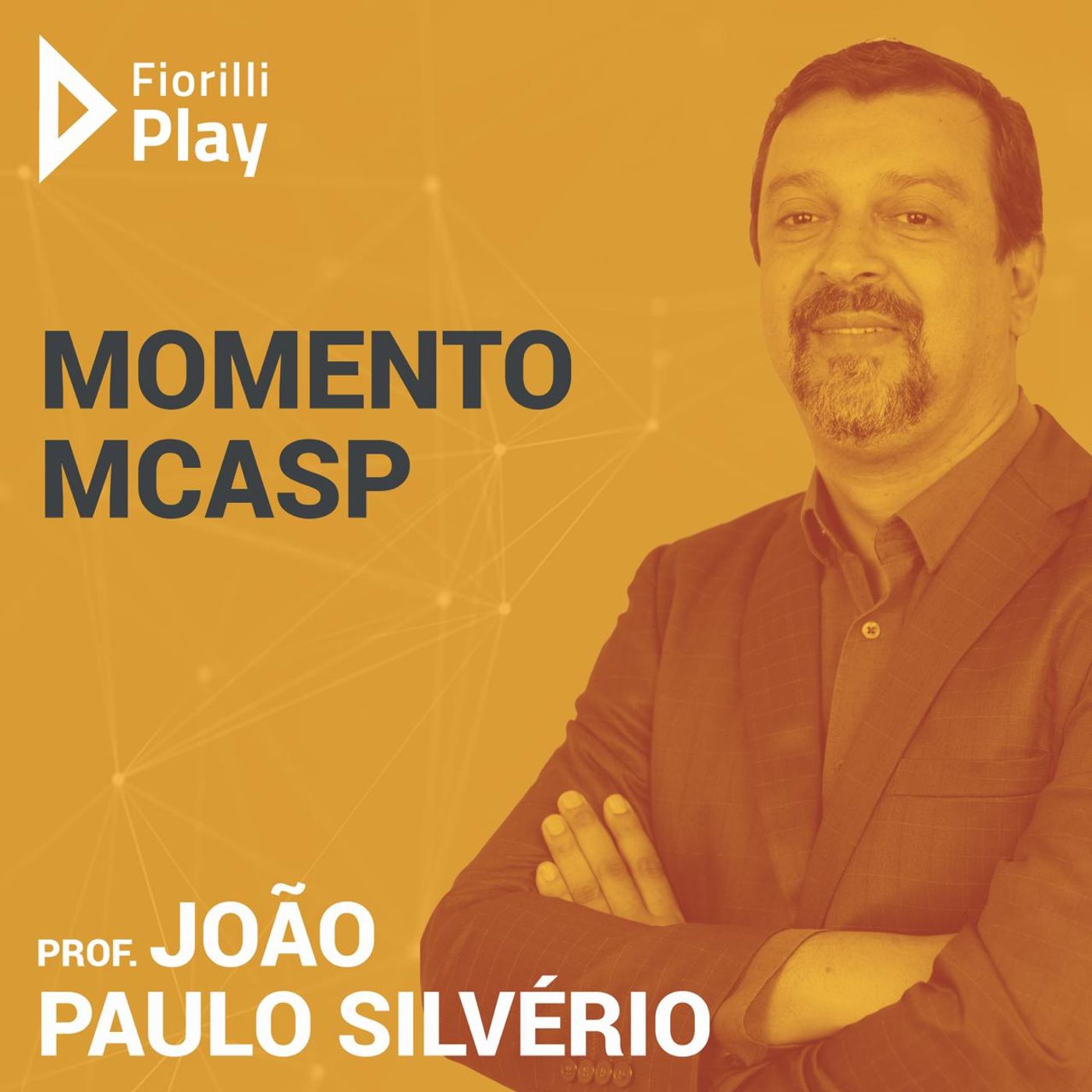 Momento MCASP por Fiorilli Play