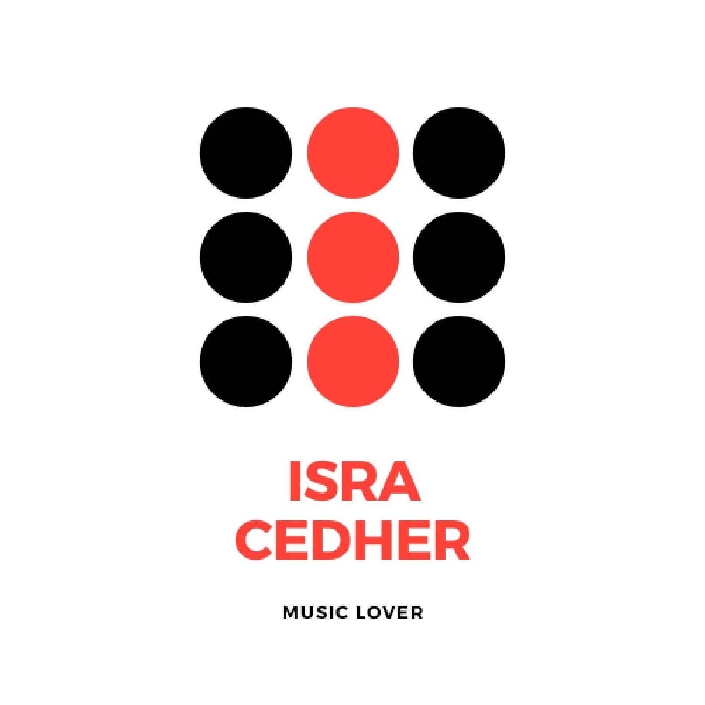 El podcast de Isra Cedher