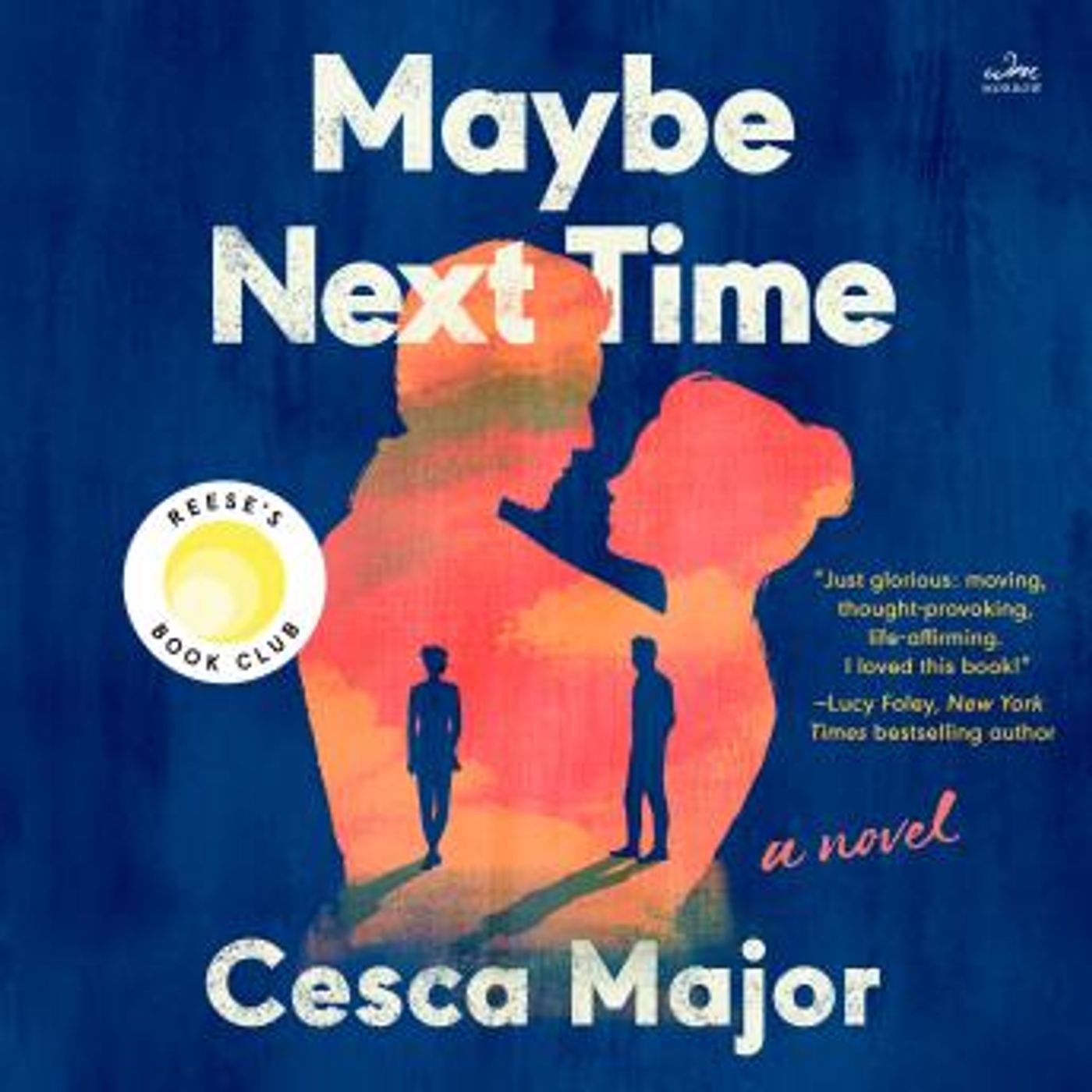Download New Full Audiobooks in Fiction, Contemporary Women