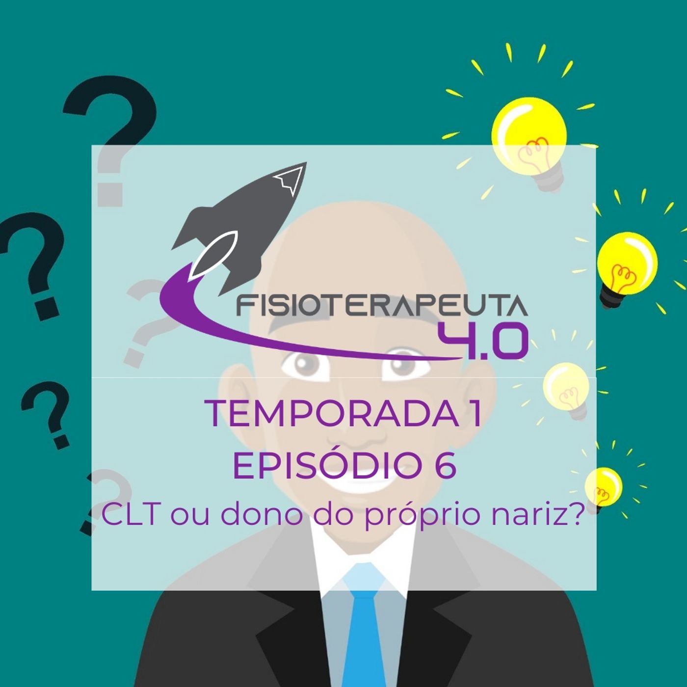 Fisioterapeuta 4.0