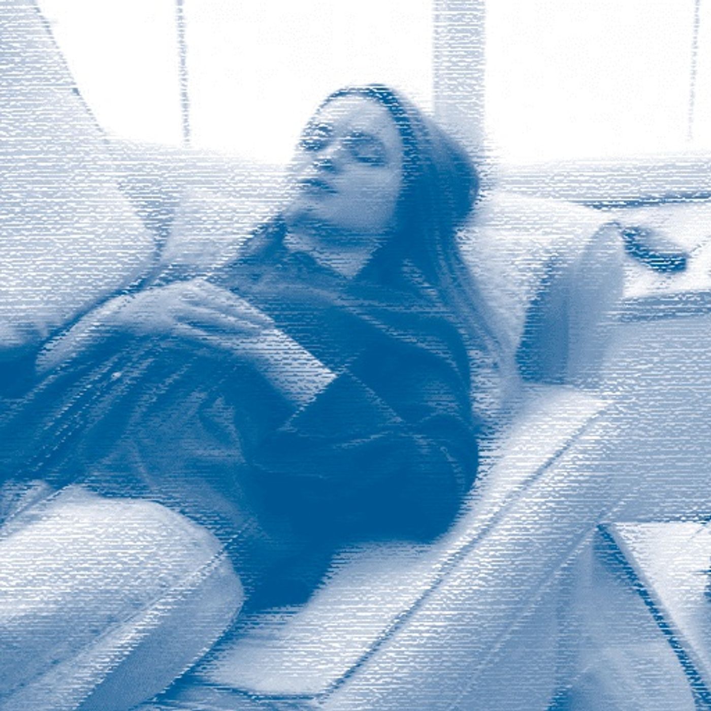 Inner Touch podcast artwork
