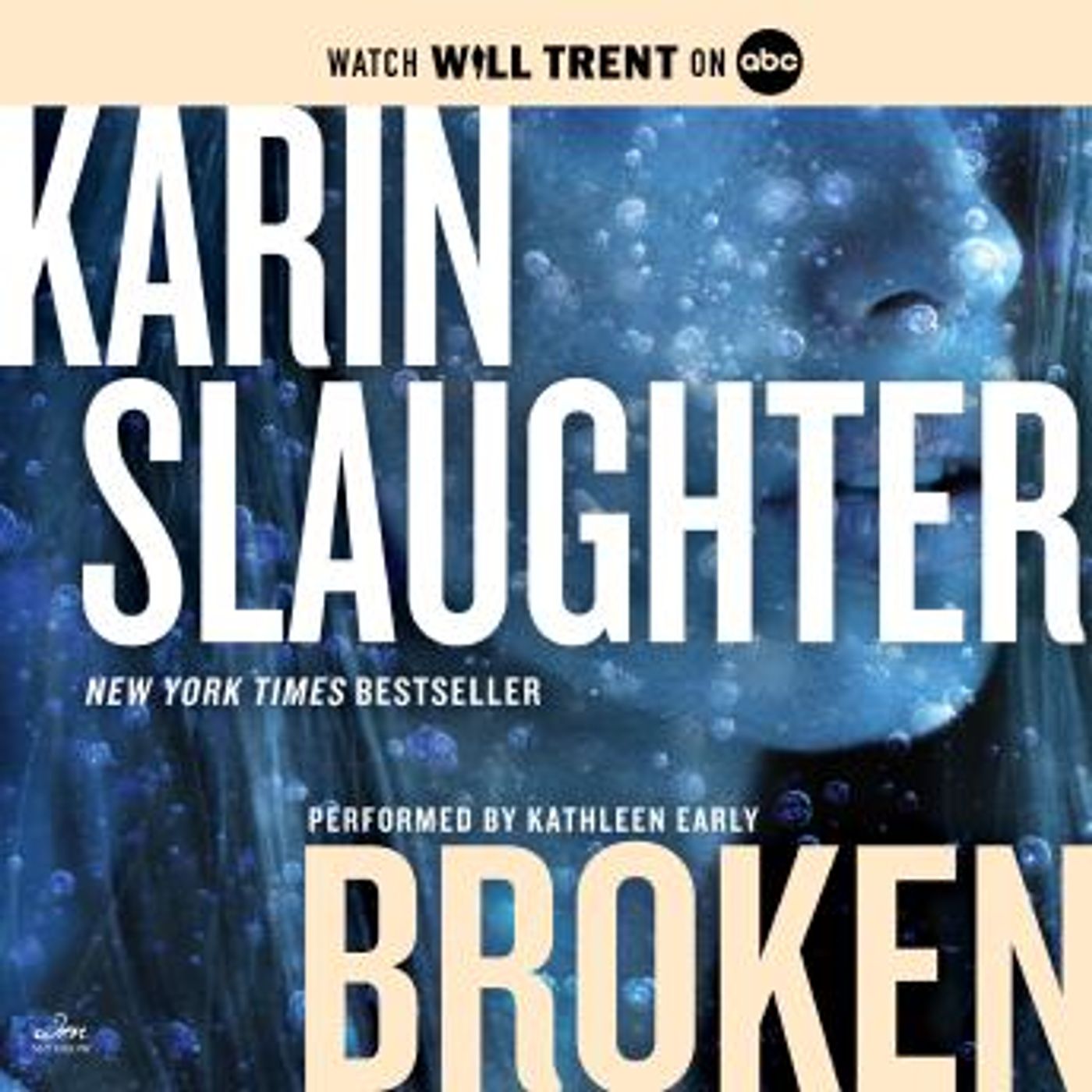 the Best Audio Stories in Mystery, Thriller & Horror, Police & Detective