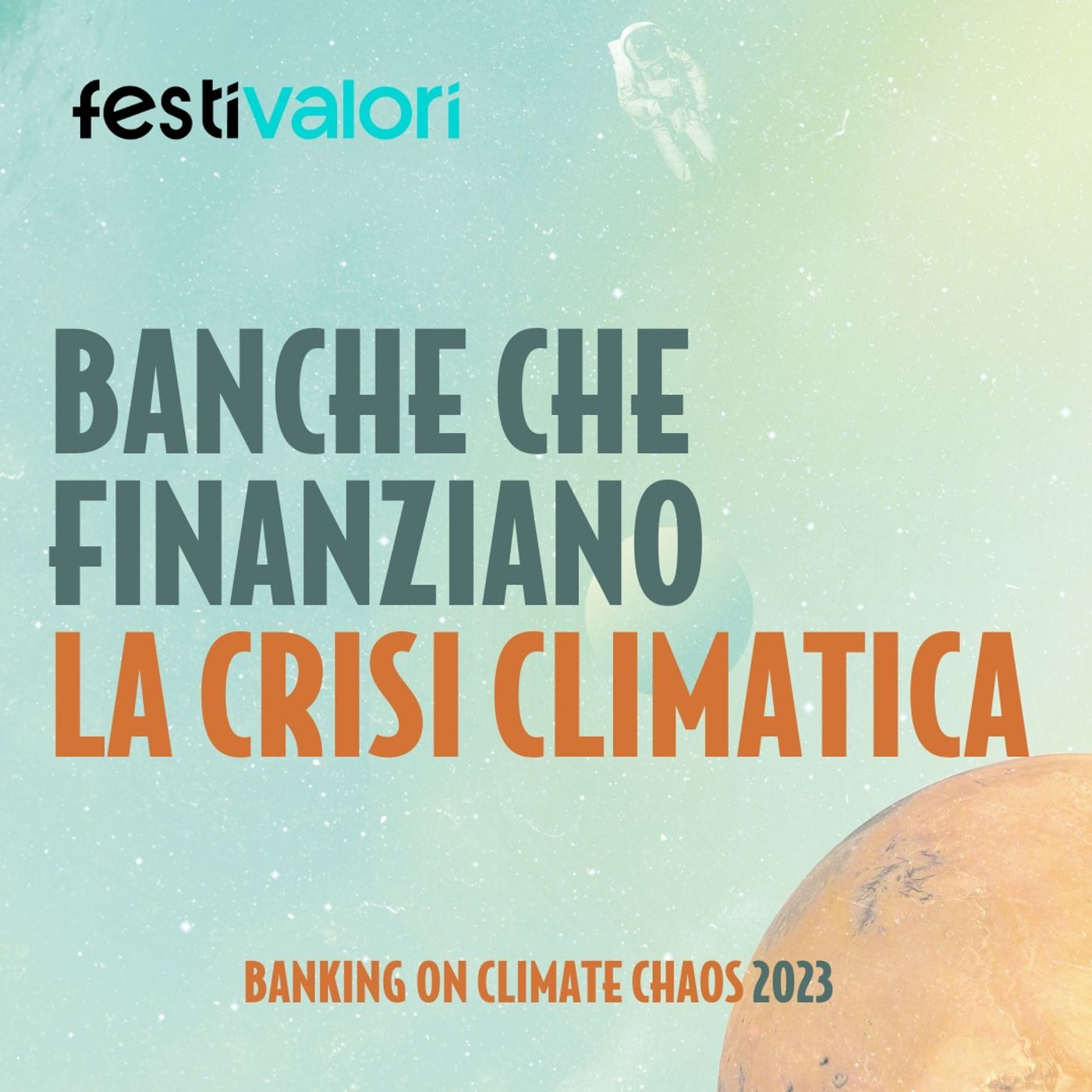 FestiValori 2023