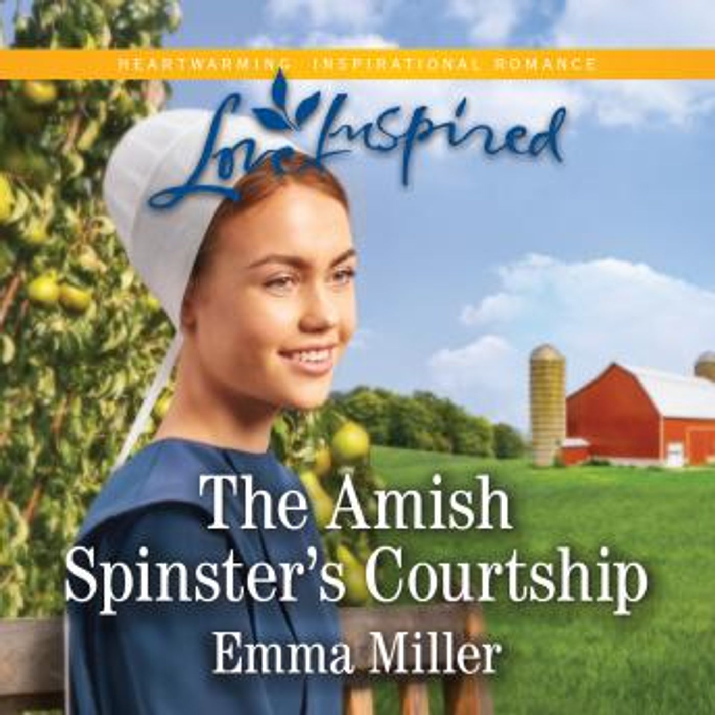 Download Best Full Audiobooks in Romance, Clean & Wholesome
