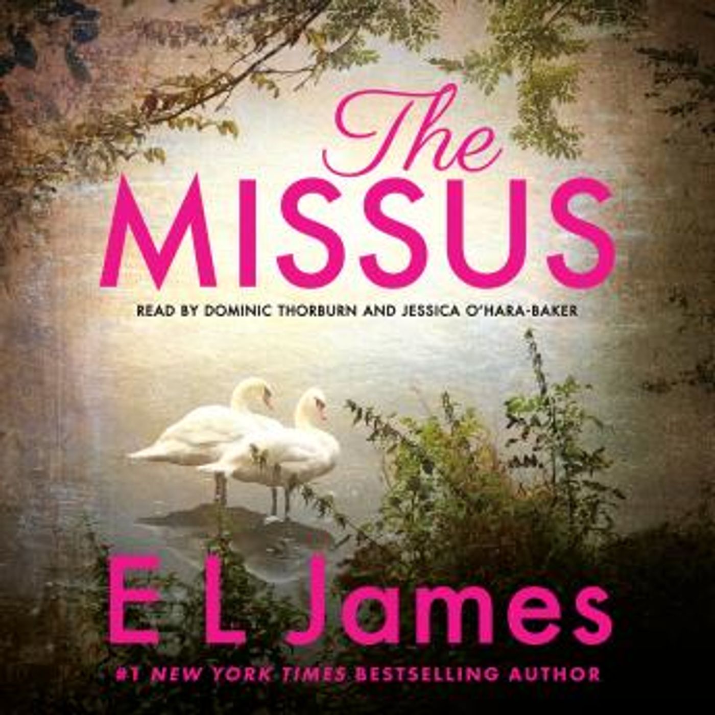 Grab the Essential Full Audiobooks in Fiction, Contemporary Women