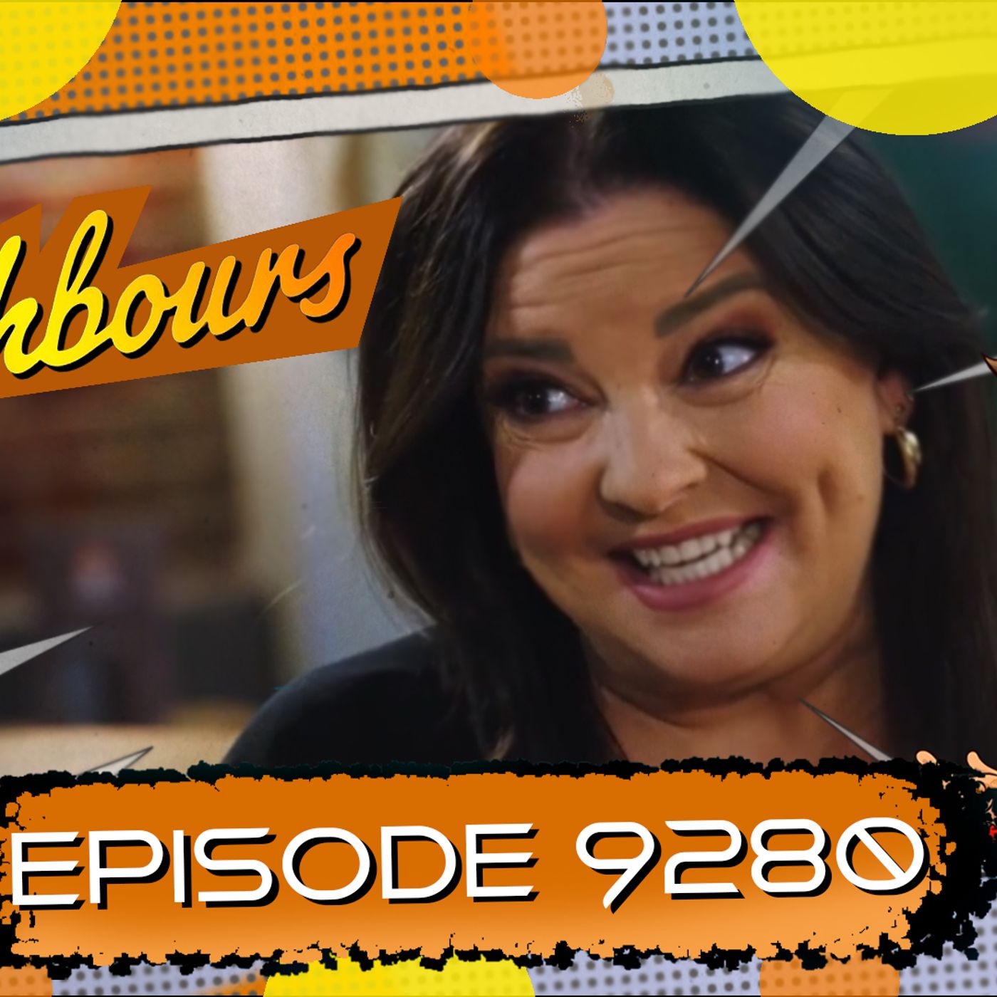 Neighbours E9280 episode artwork
