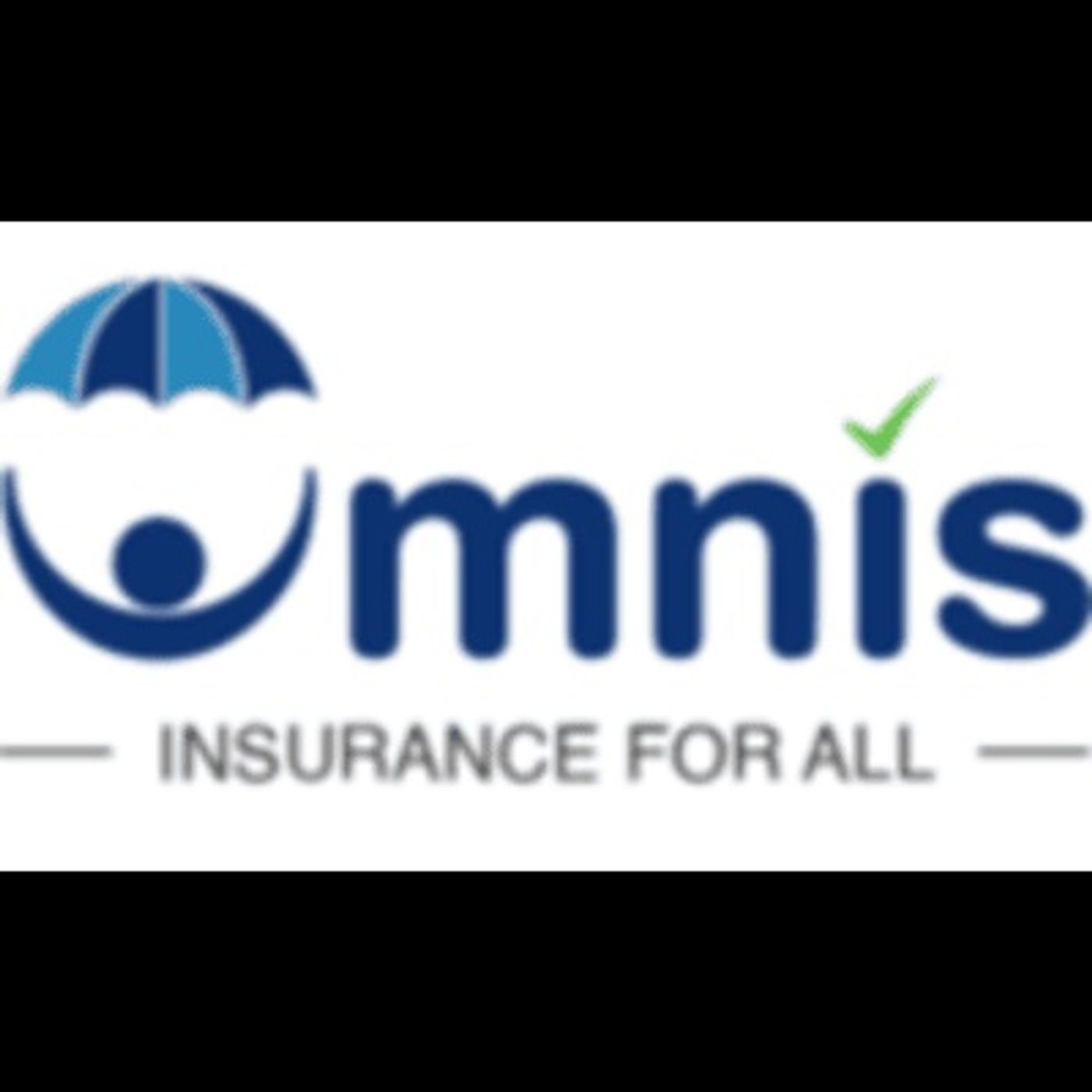Omnis Insurance Agency podcast artwork