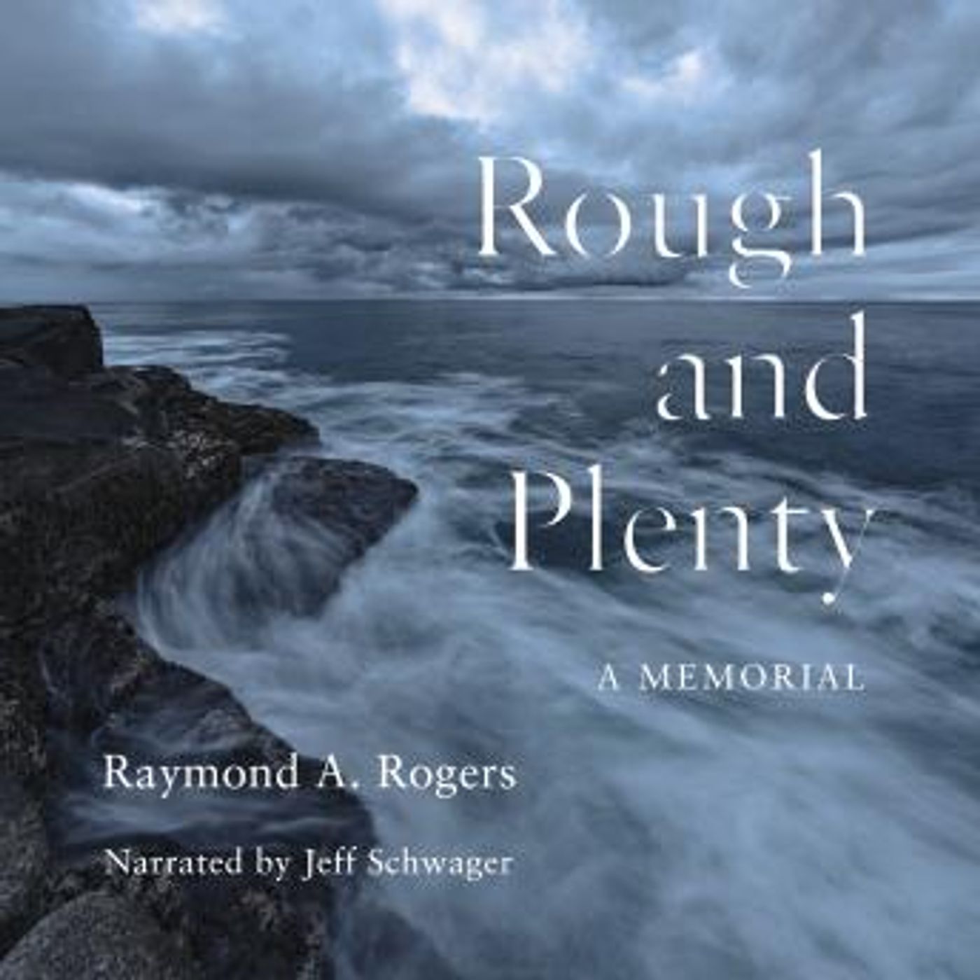 Stream Popular Full Audiobooks in Non-Fiction, Social Science