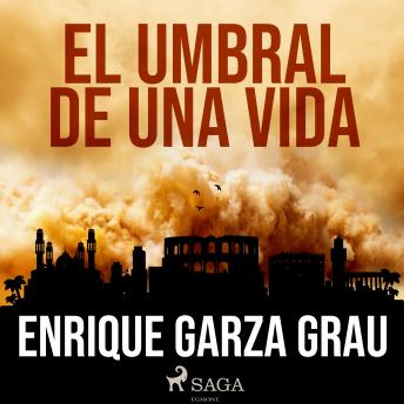 Access Must-Have Audiobooks in Mystery, Thriller & Horror, Suspense
