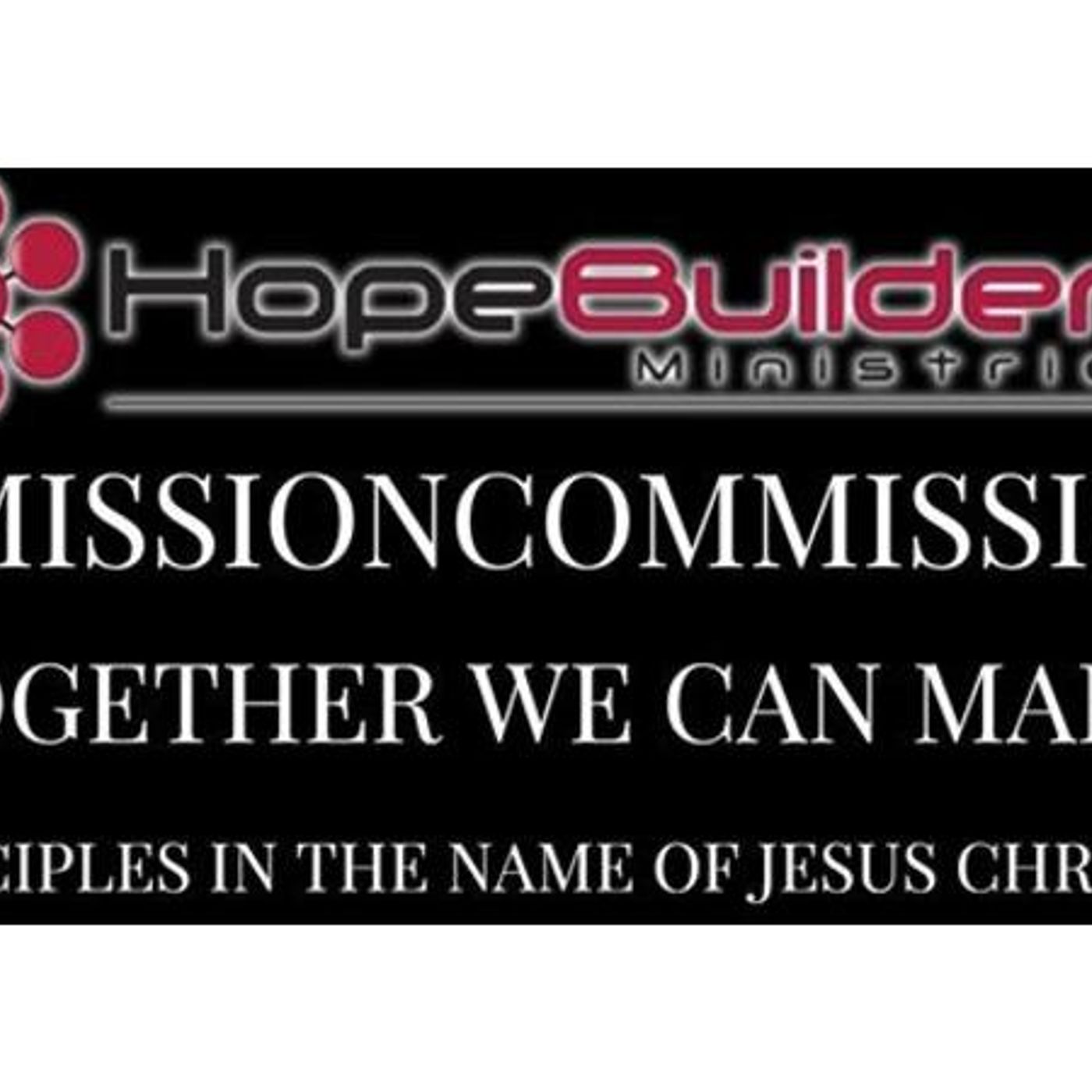 Beatrice, Alabama 231 Six Ave. 36425 #HOWCEE RADIO LISTENERS FOR FRIDAY MARCH 22 episode artwork