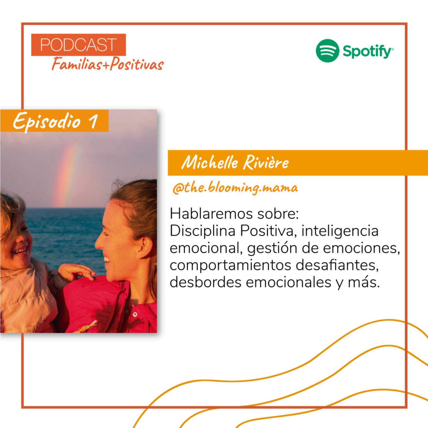 Familias+Positivas