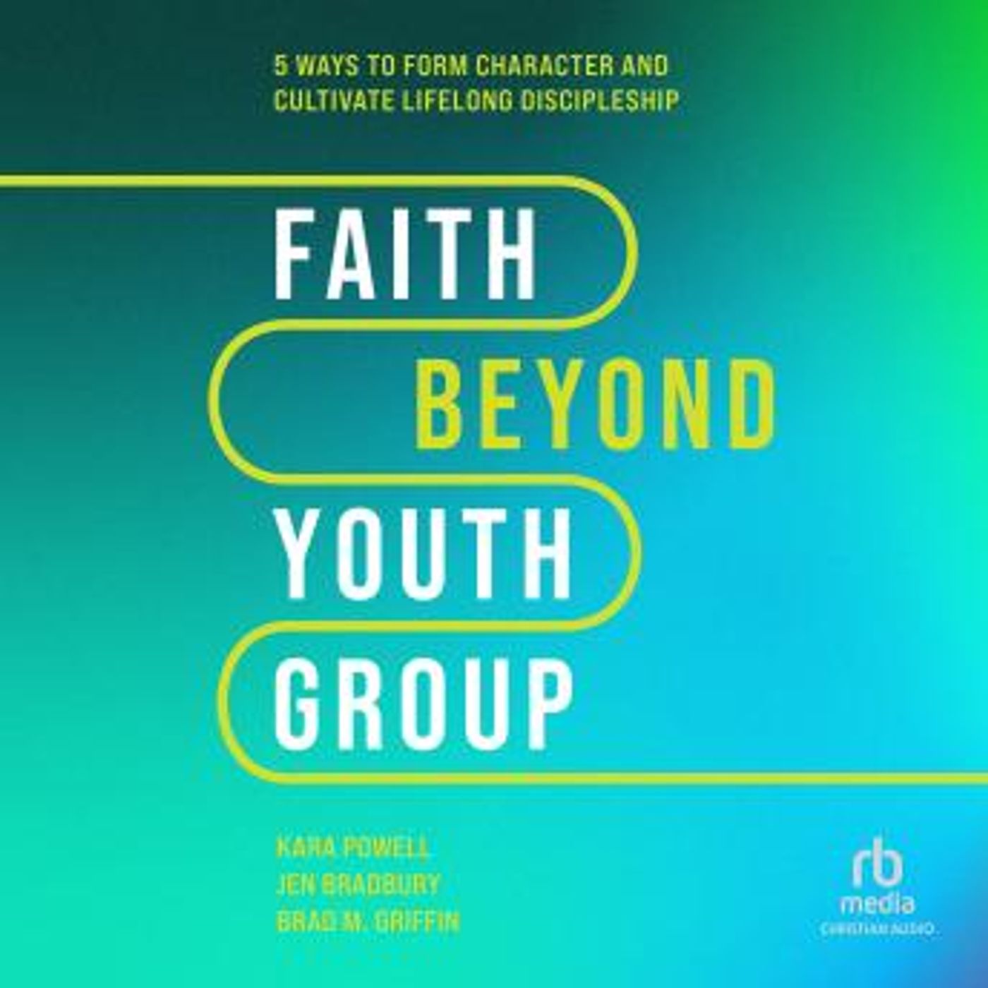 Download Latest Full Audiobooks in Religion & Spirituality, Christianity