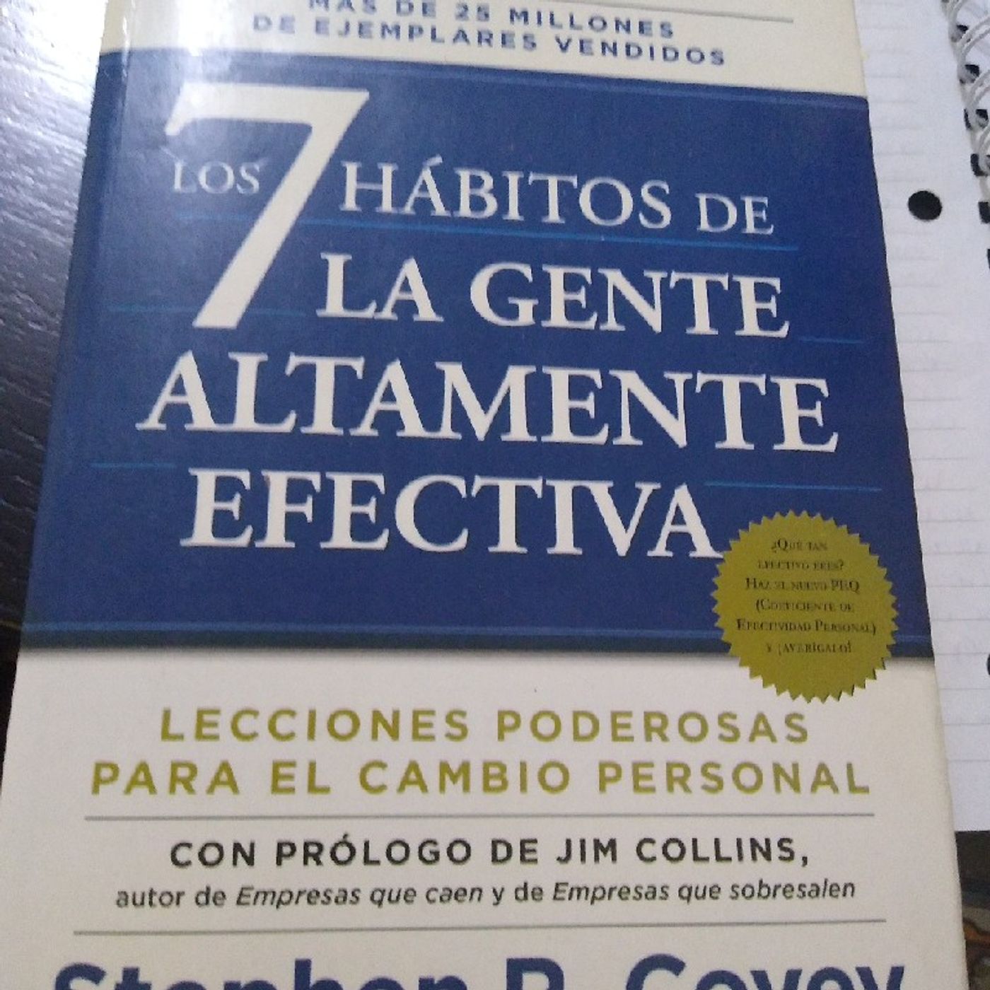 La Cuenta Bancaria Emocional