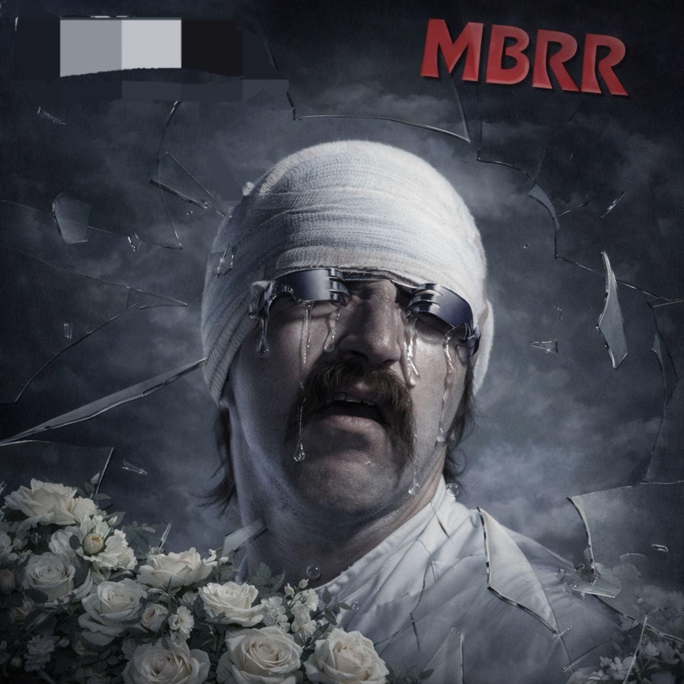 METALBROTHERS RADIO ROCK-362 episode artwork