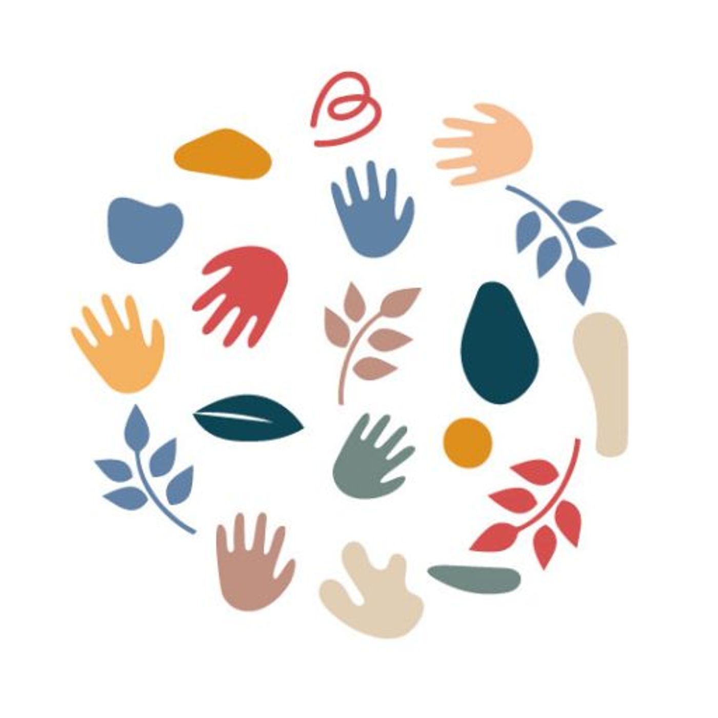 Ritorno a casa dall'Ucraina Ritorno a casa dall'Ucraina