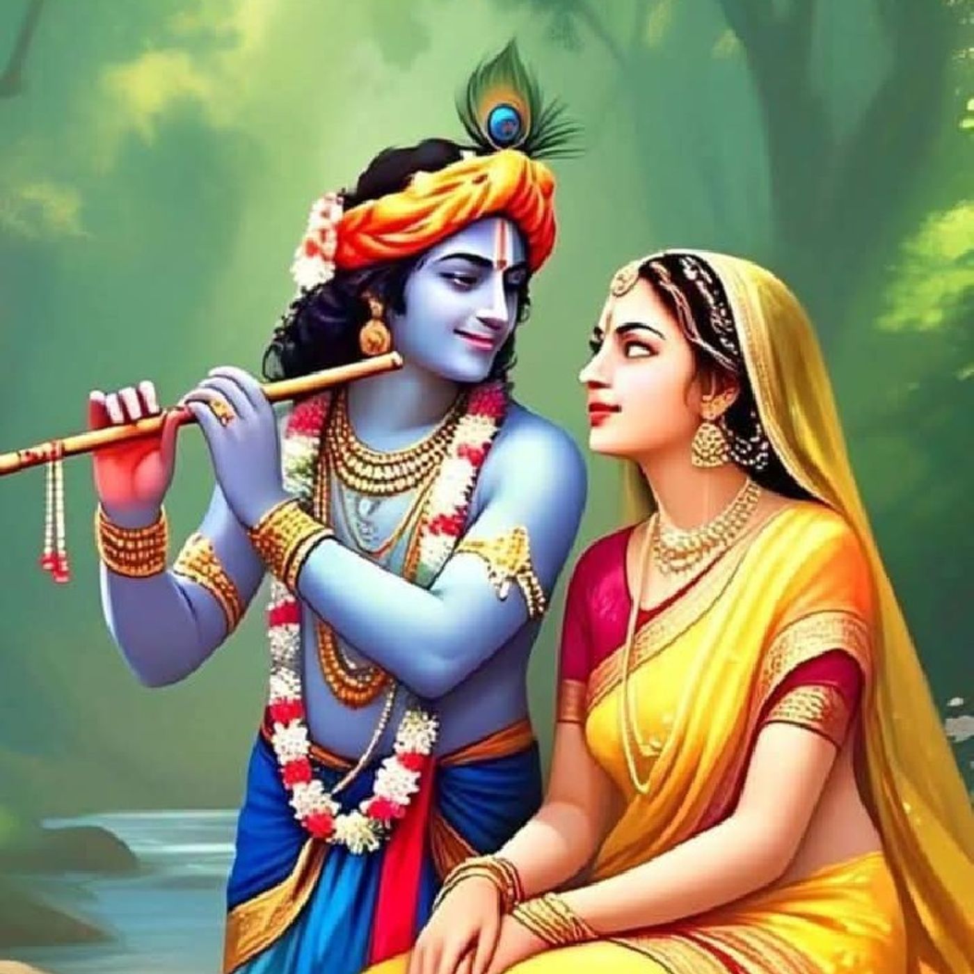 (૨૬) ભા. સ્કંધ ૪ અધ્યાય (૨૬).wav