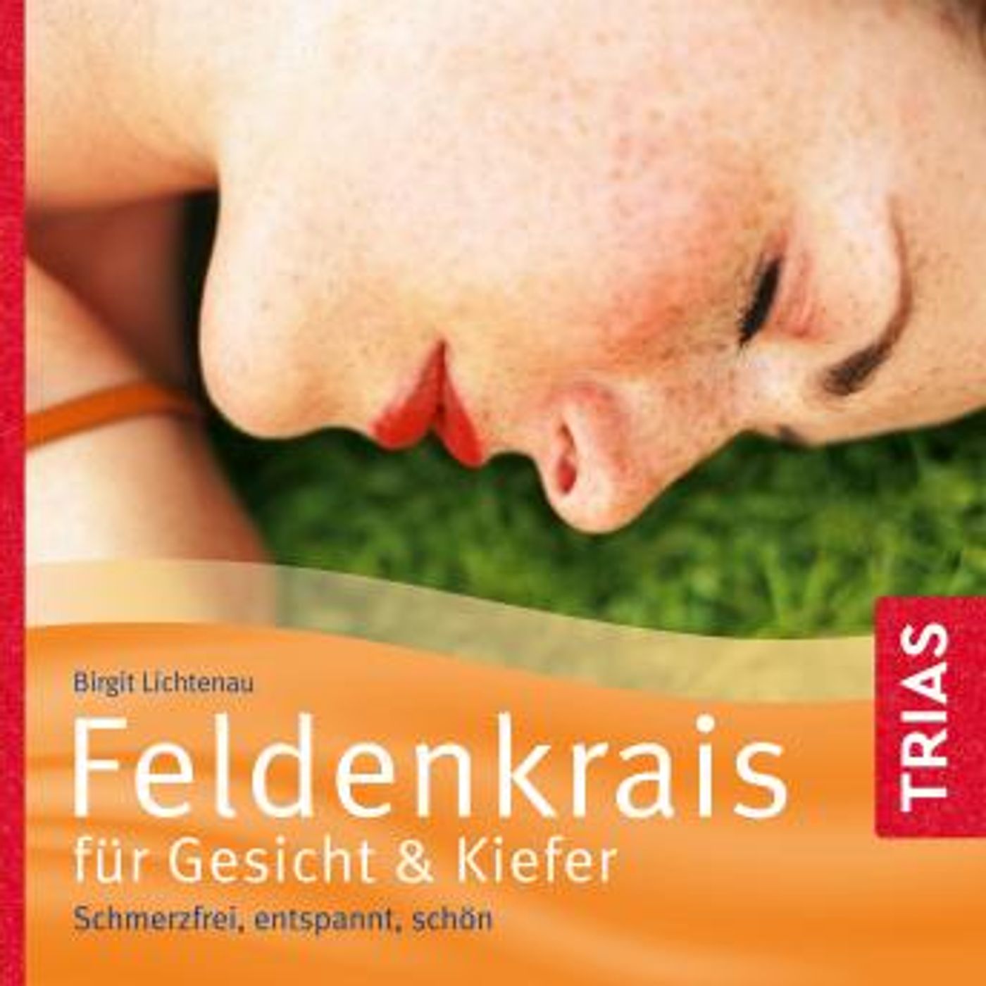 Download New Full Audiobooks in Health & Wellness, Fitness, Diet & Nutrition