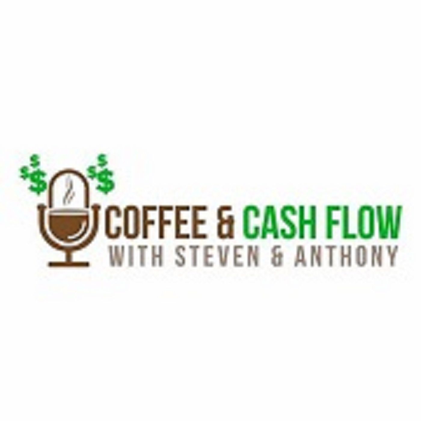 cash flow or cashflow