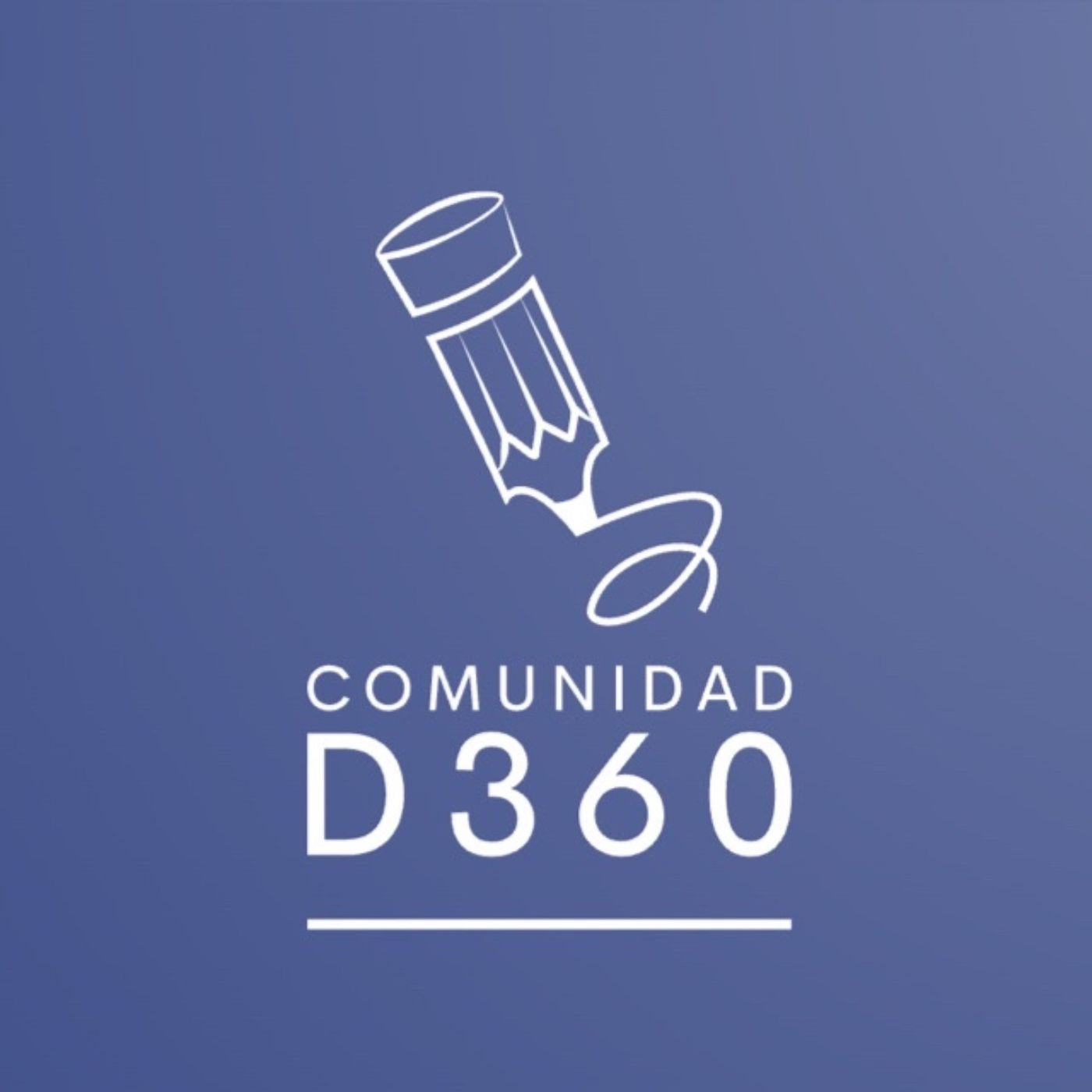 Diabetes 360 🎙️