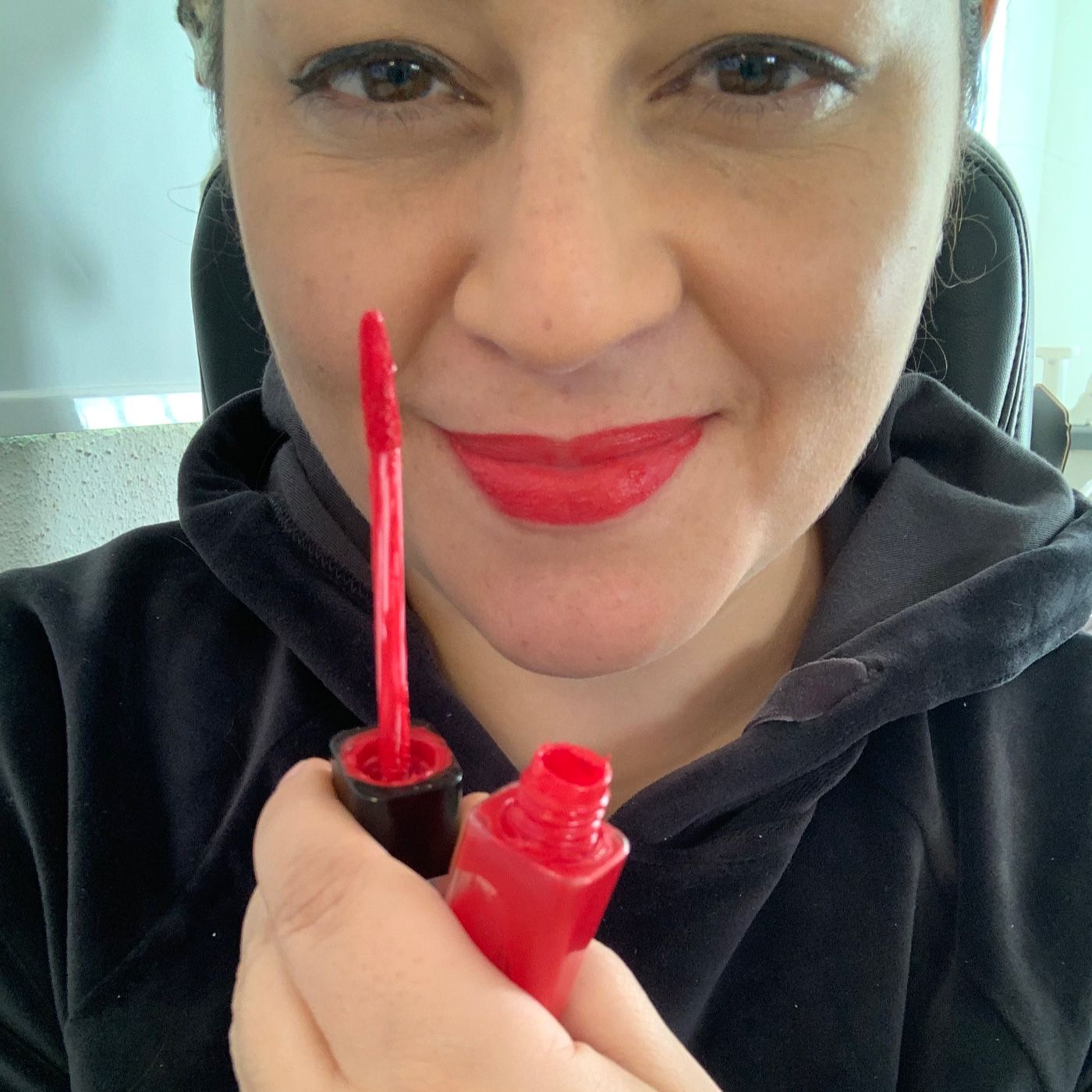 Cosmética natural, Claudia Celedon