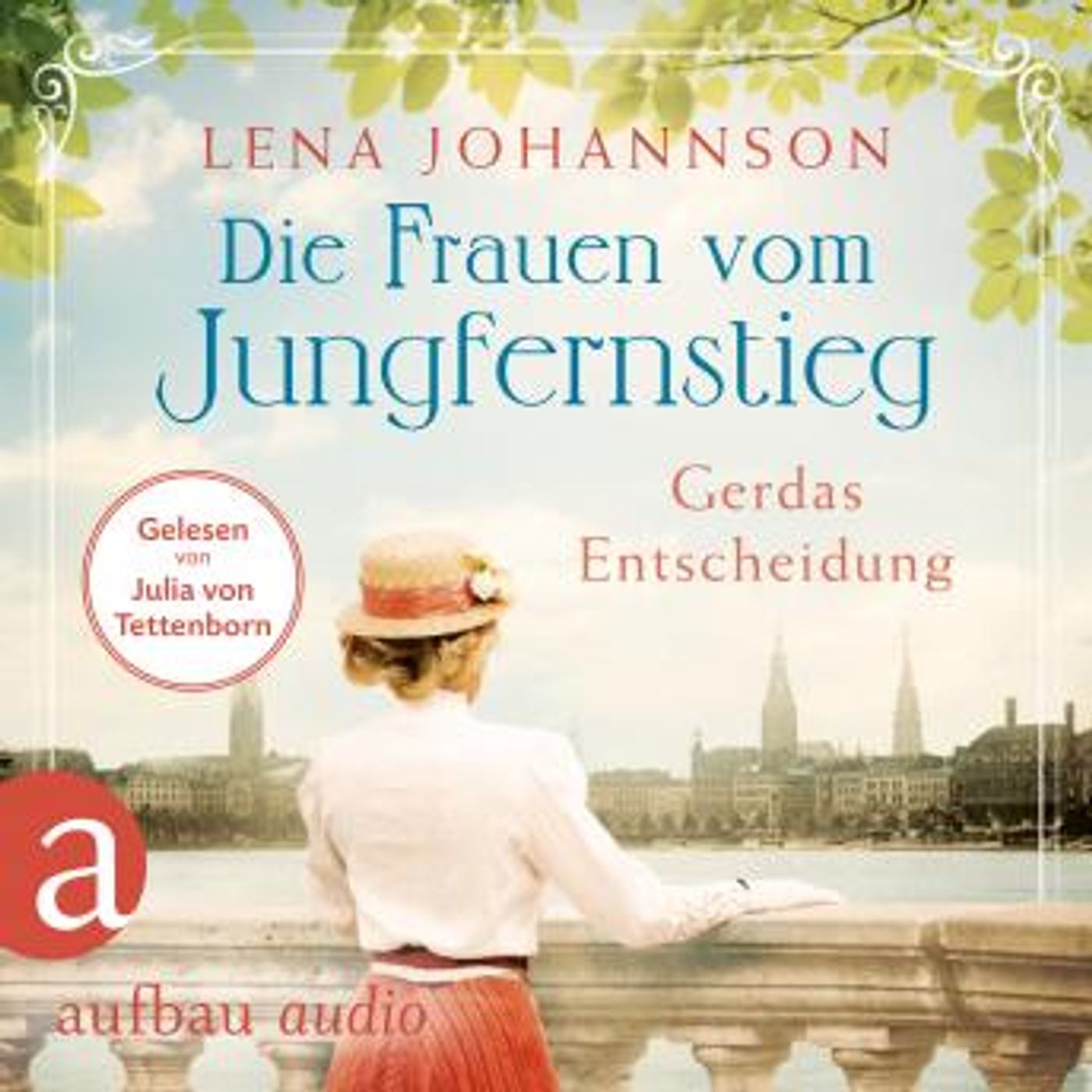 Download Top Full Audiobooks in Romance, Historical