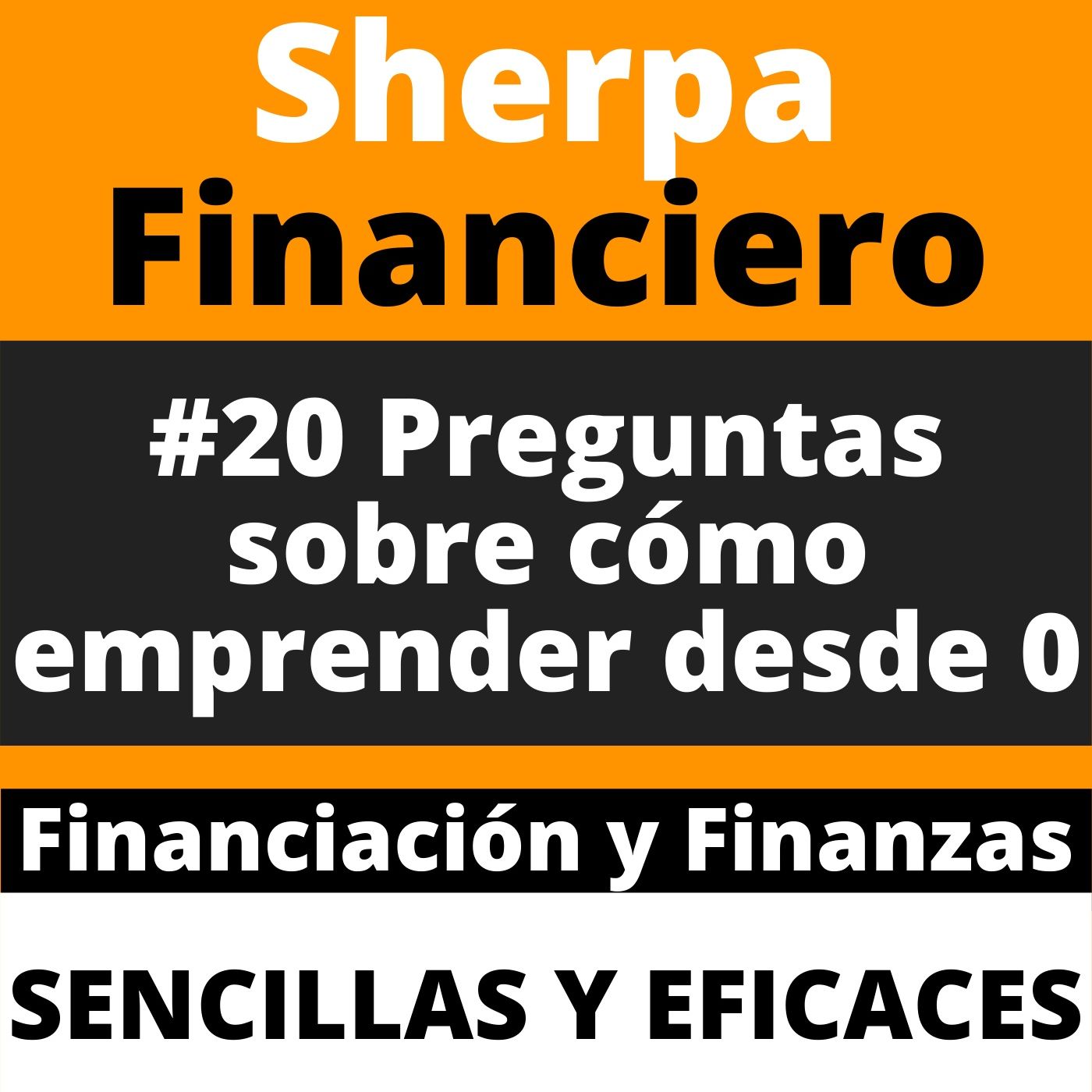 Sherpa Financiero