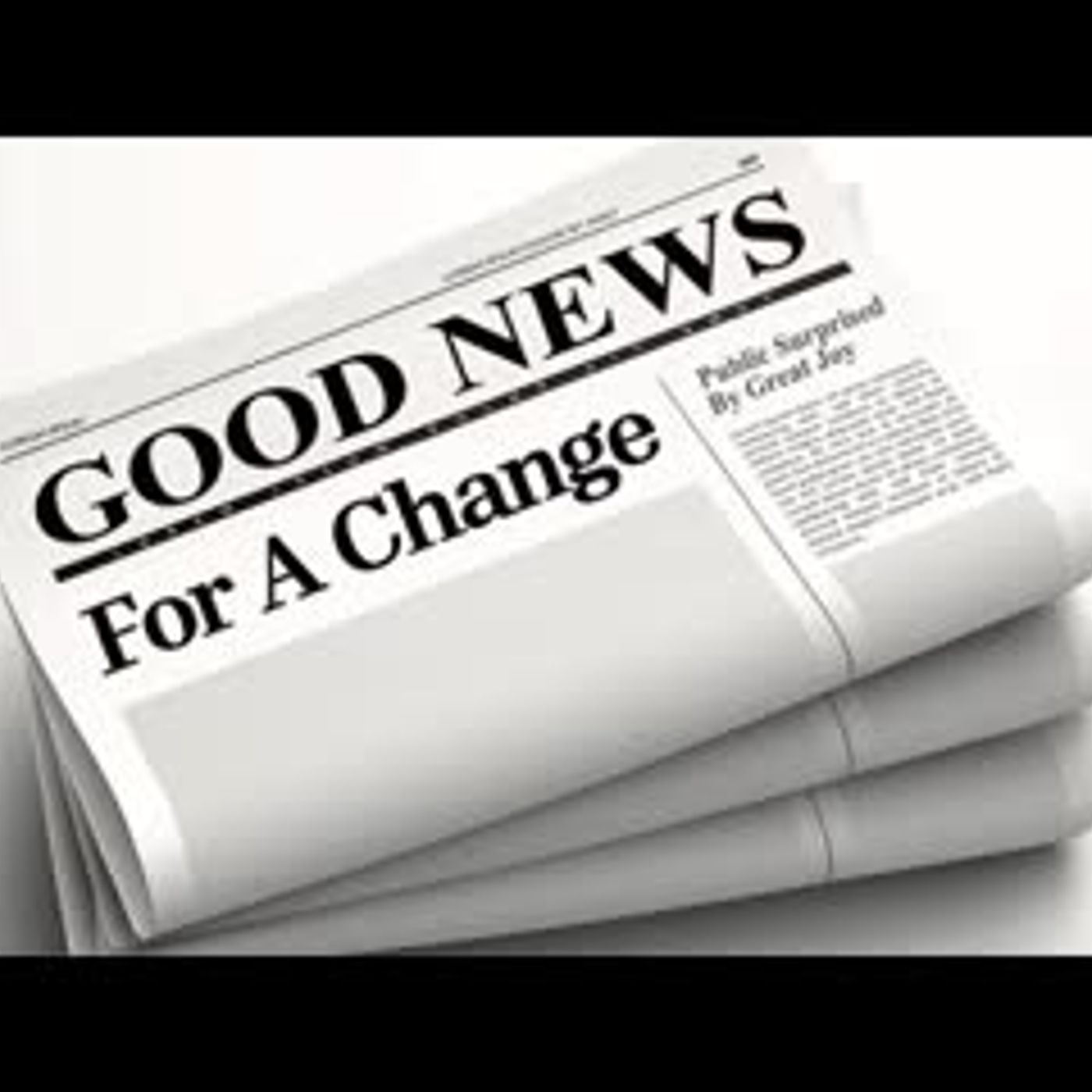 Valley View Chapel Live Stream - September 21, 2025