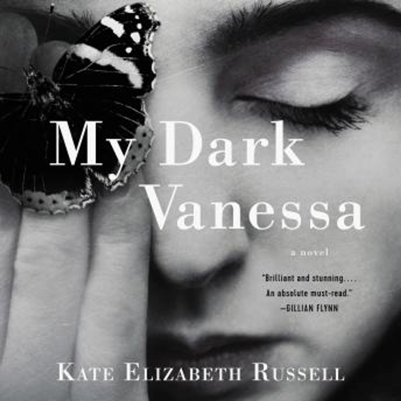 Explore the Latest Full Audiobooks in Fiction, Contemporary Women