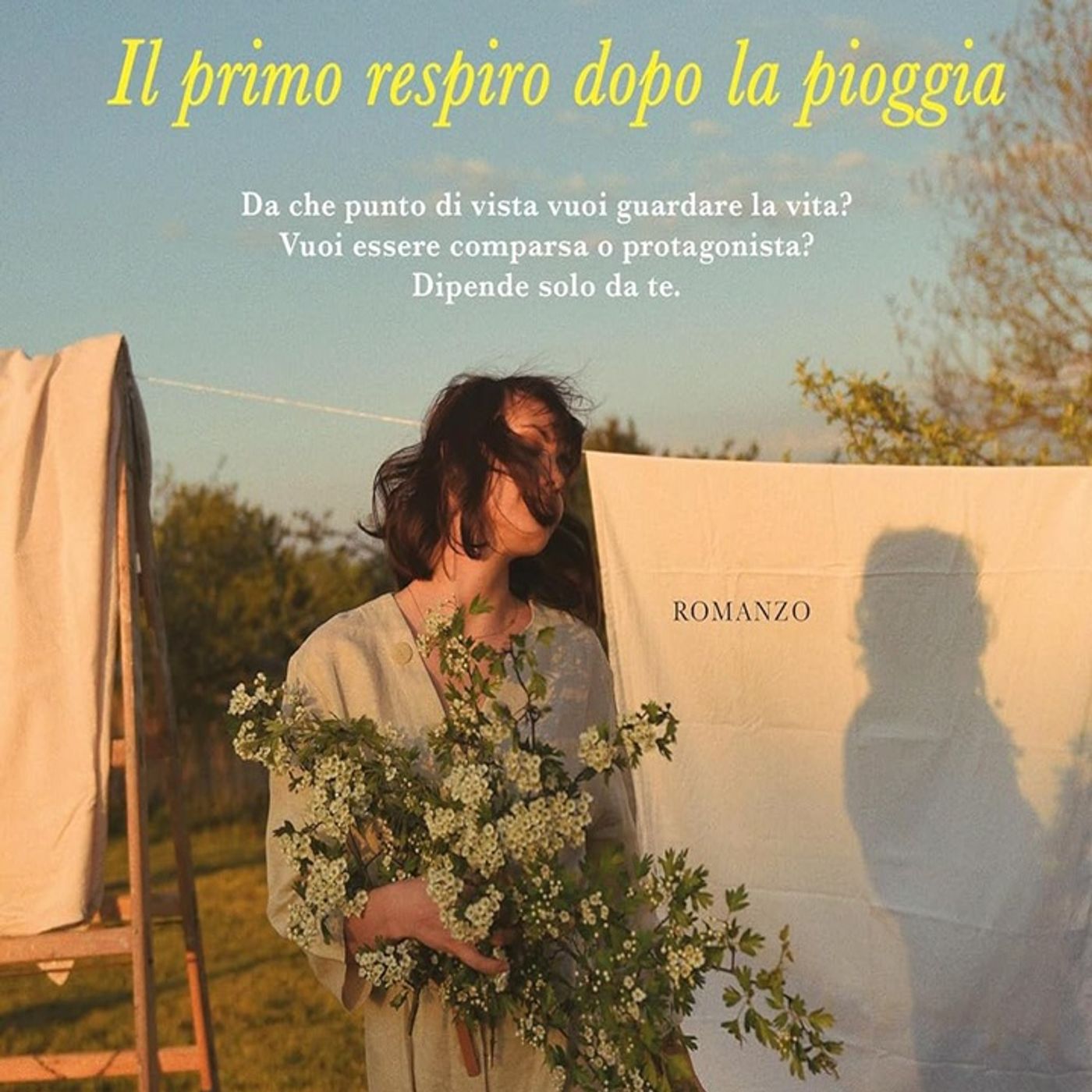 TuttoLibri