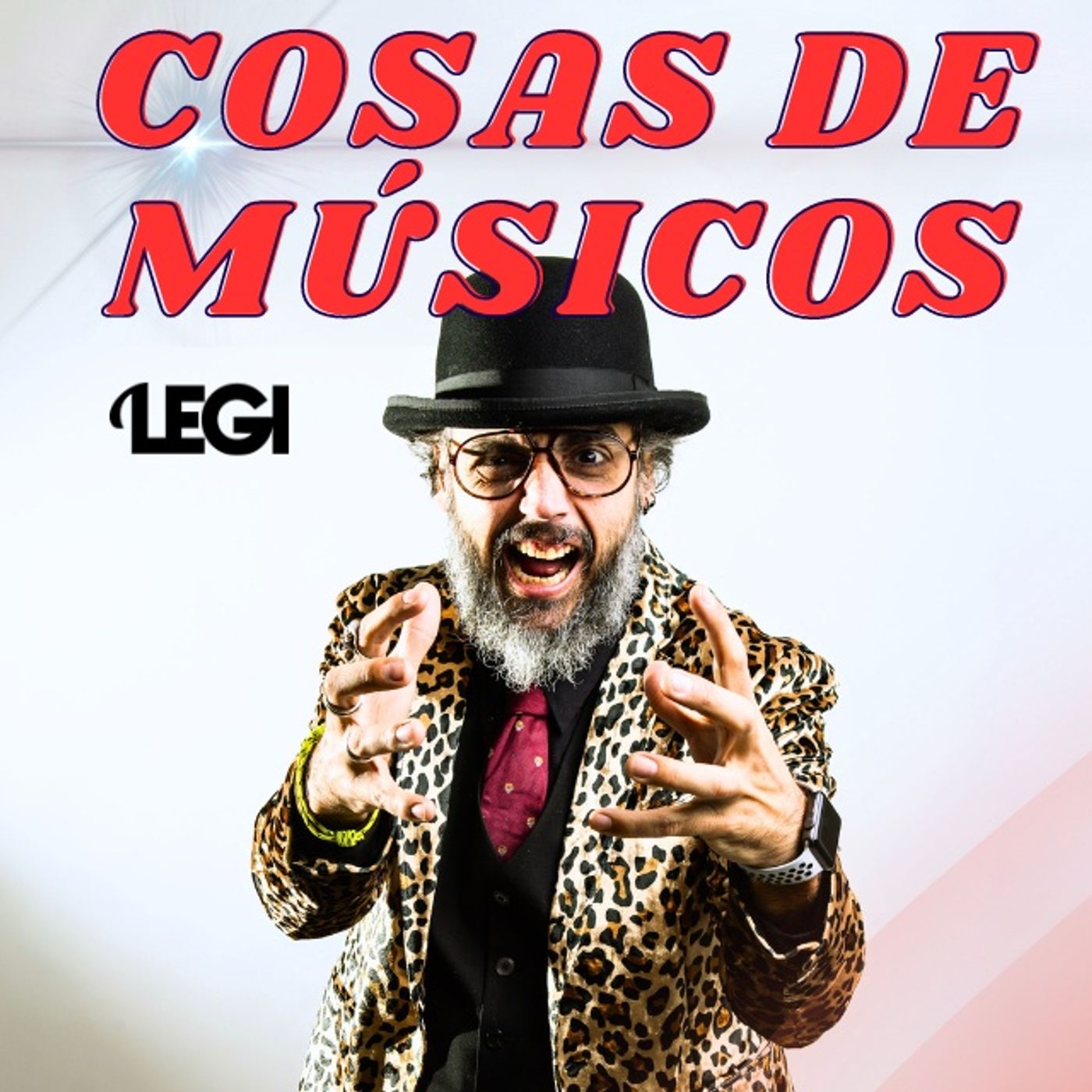 PGM234-Protools y Logic: dos opciones para producir música, ¿cuál se adapta mejor a tus necesidades? PGM234-Protools y Logic: dos opciones para producir música, ¿cuál se adapta mejor a tus necesidades?
