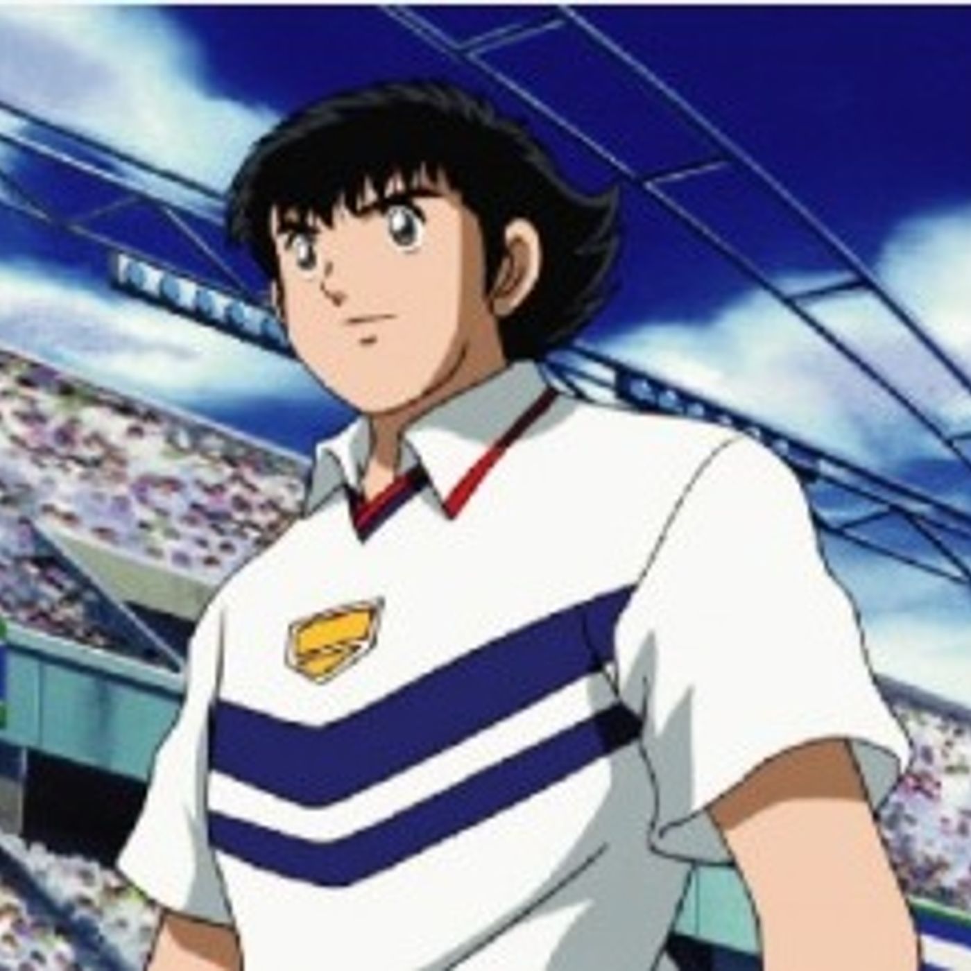 pistas de kiniro