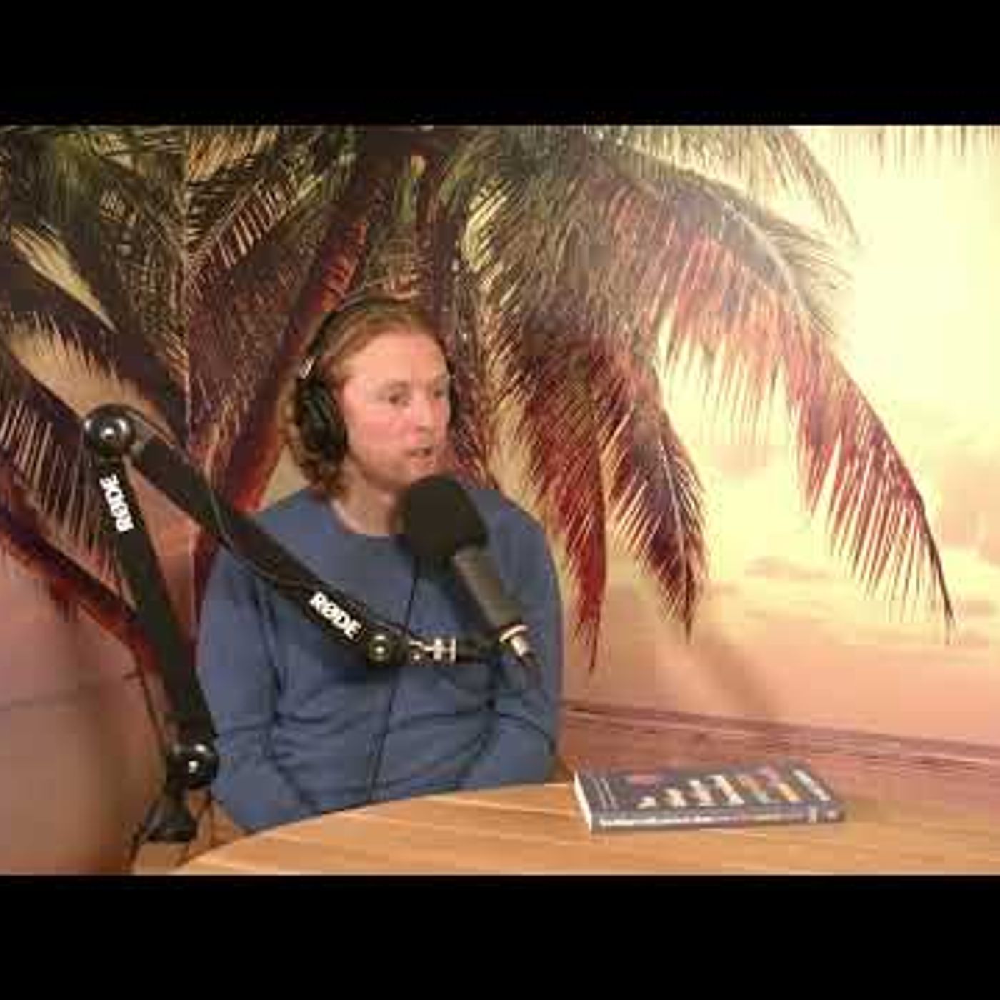 SURVIVAL - What do you say to a family who has lost hope of anyone being able to help them?