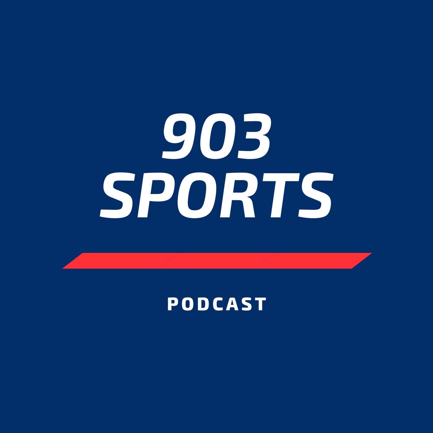903 Sports