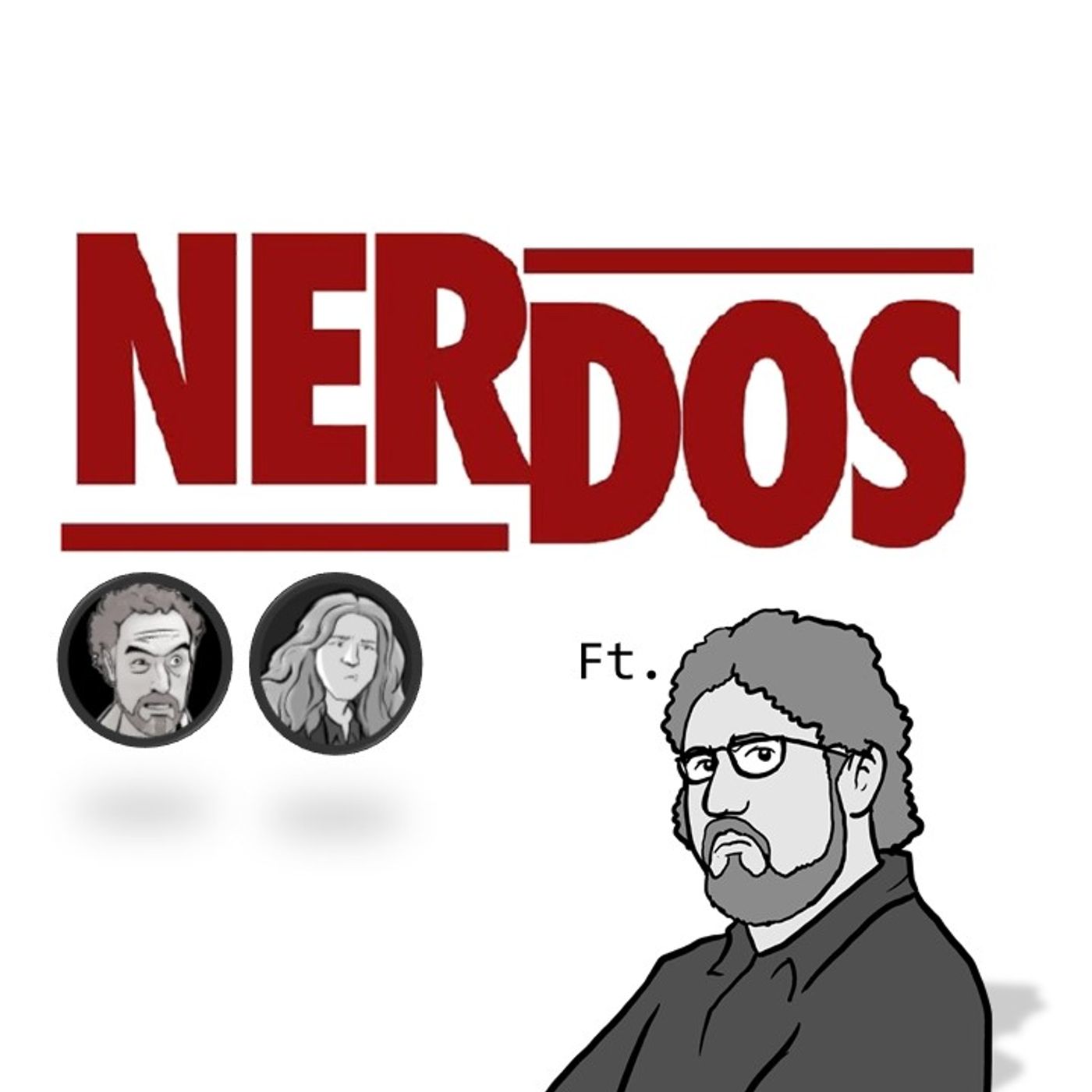 NerDos