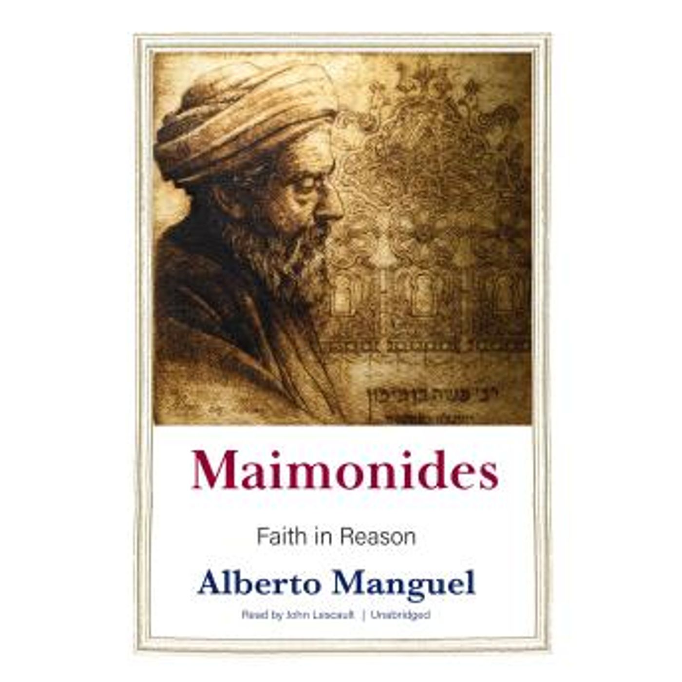 Stream Popular Free Audiobooks in Biography & Memoir, History & Culture