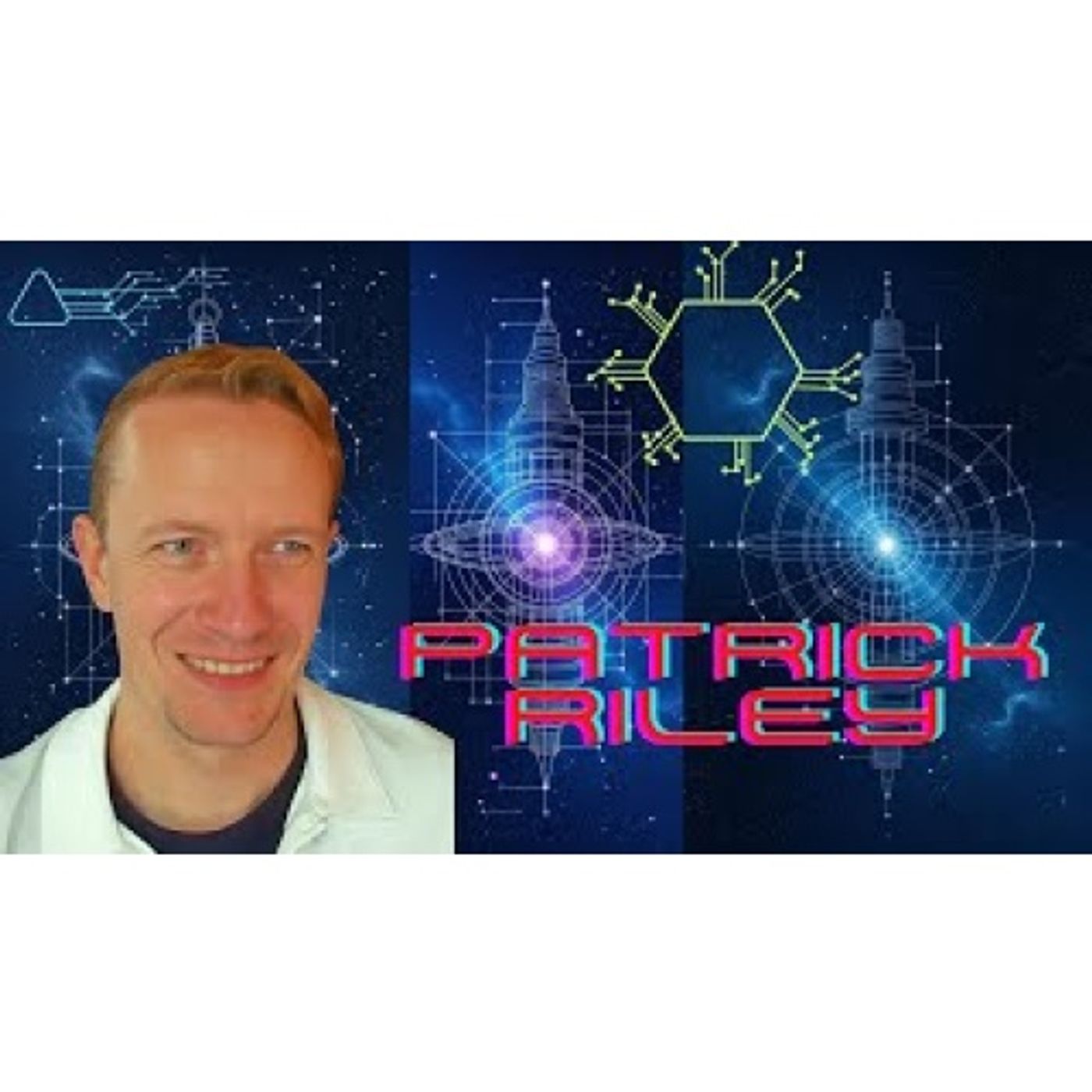 Nikkiana Jones, Exploring the Fringe