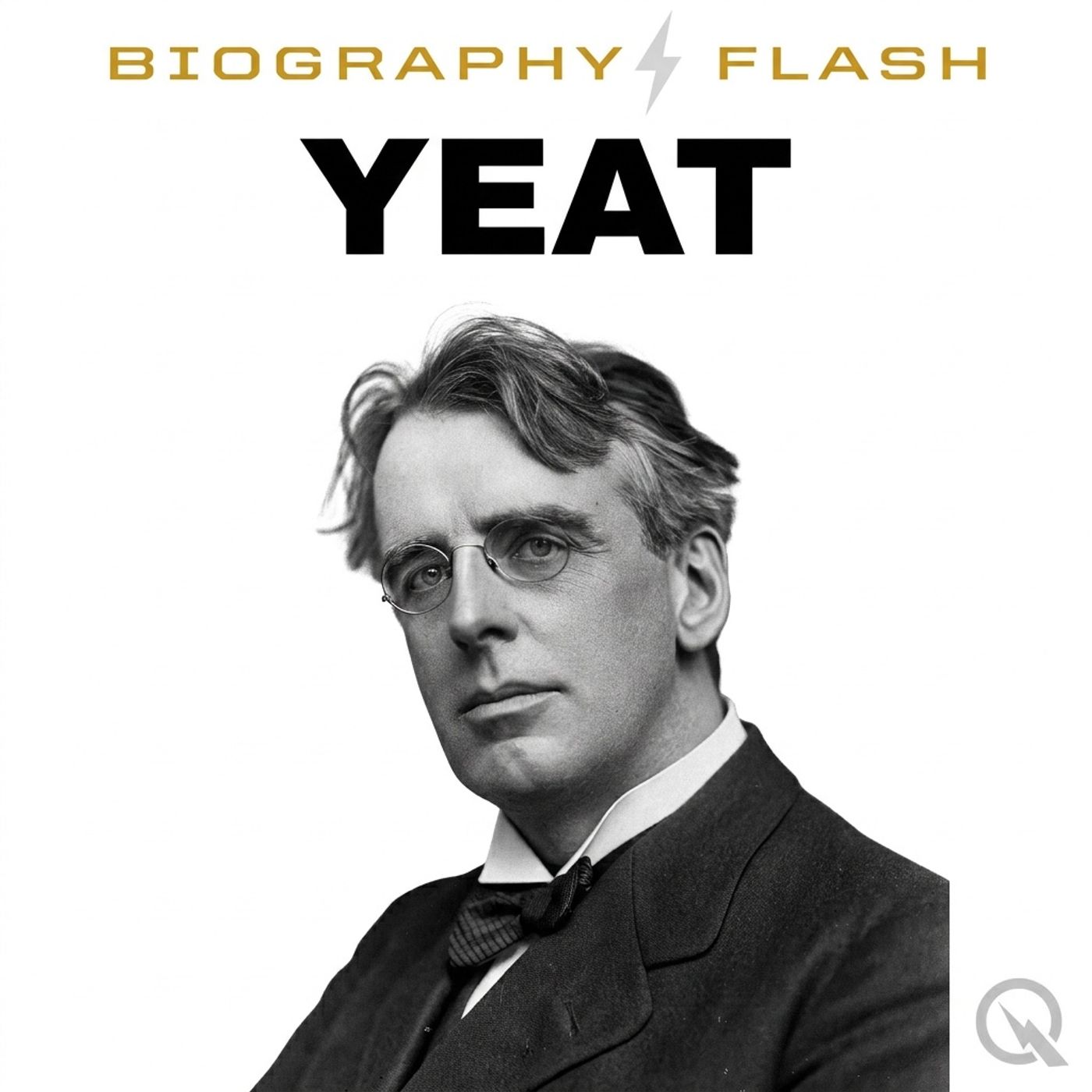 Yeat - Biography Flash