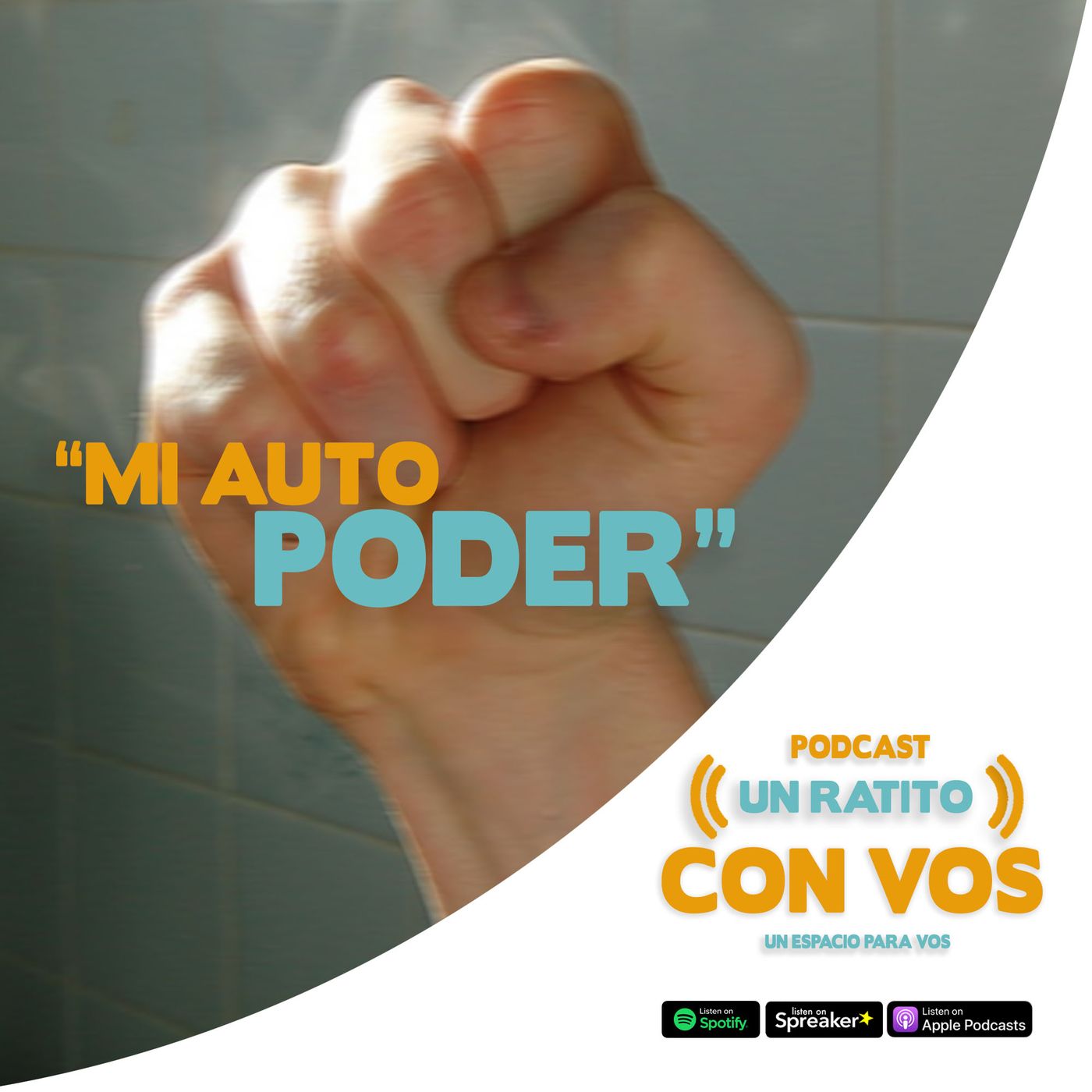 Un Ratito con VOS