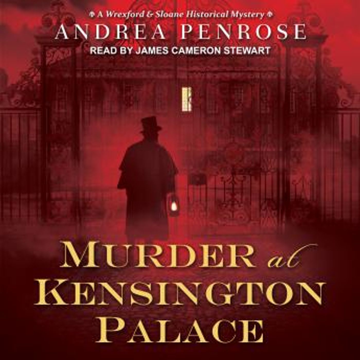 the Best Audio Stories in Mystery, Thriller & Horror, Police & Detective