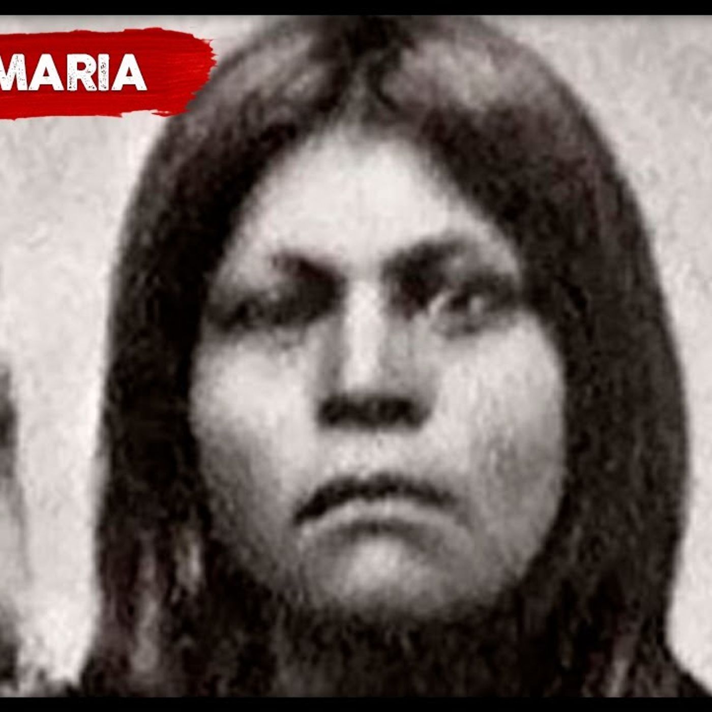 Historias Criminales