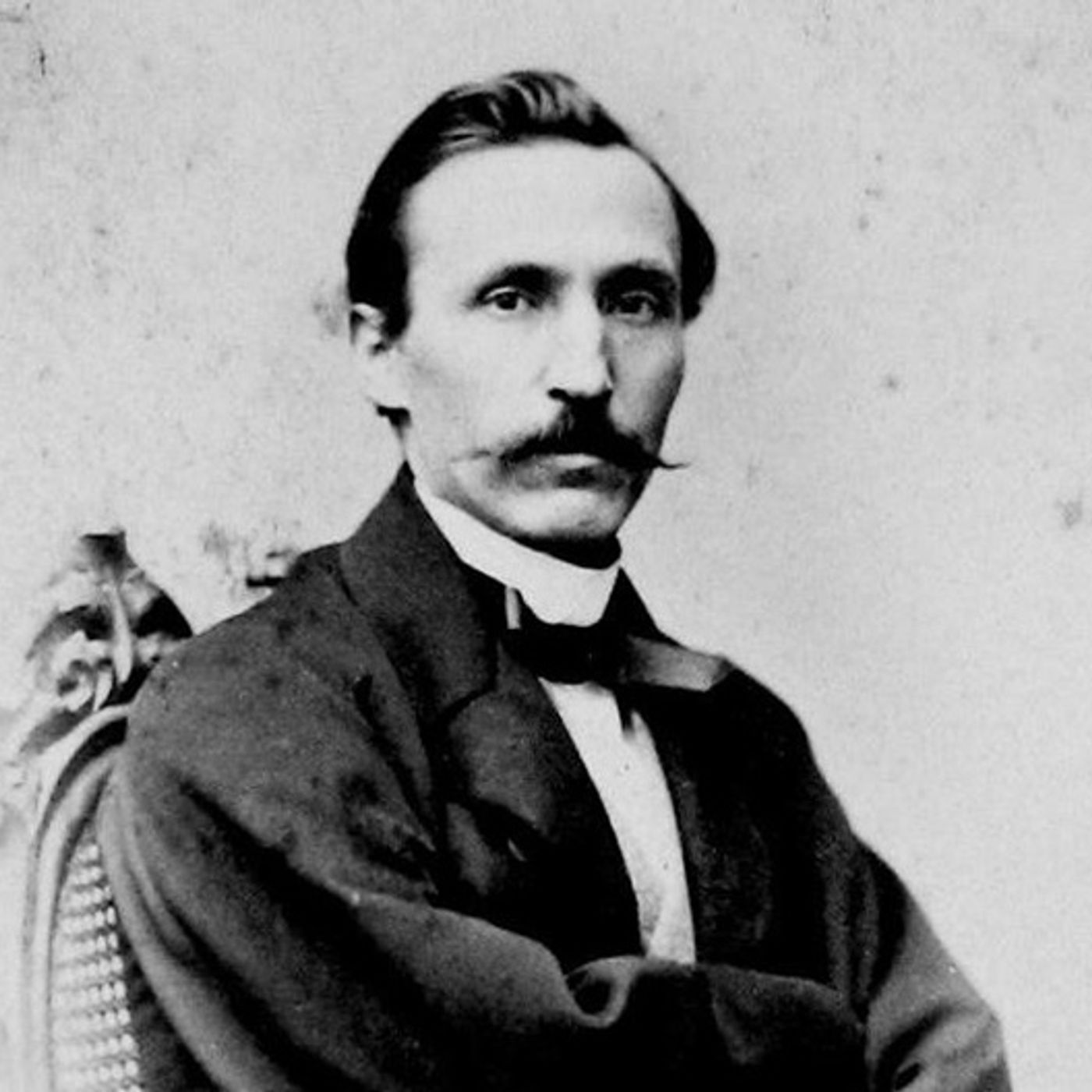 Епізод 16 - Чорна Рада