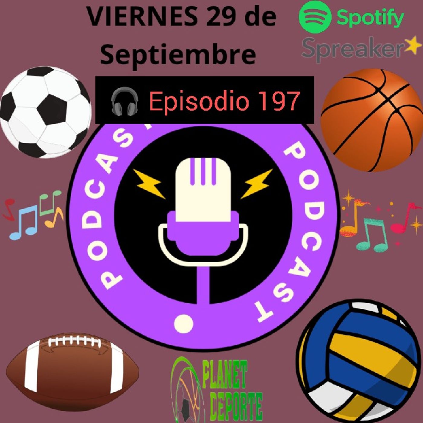 PlanetDeporte