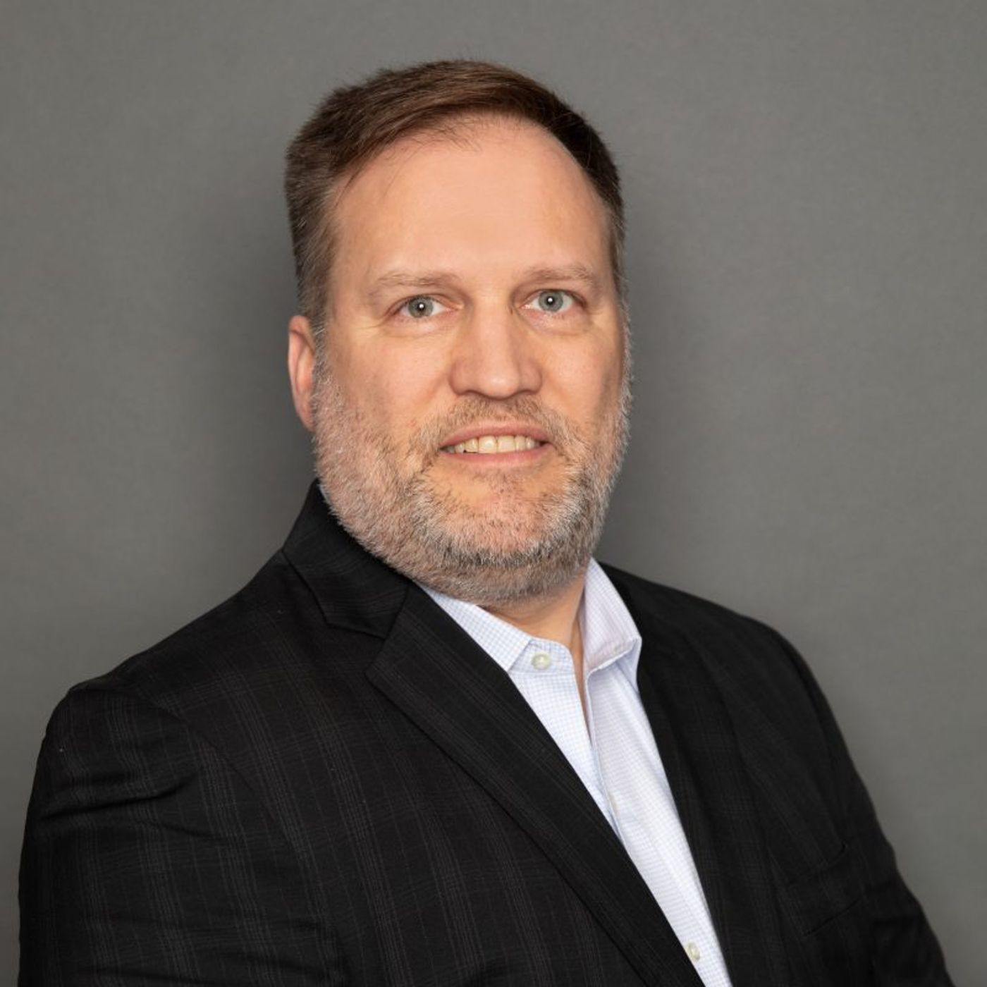 Atlanta Business Radio
