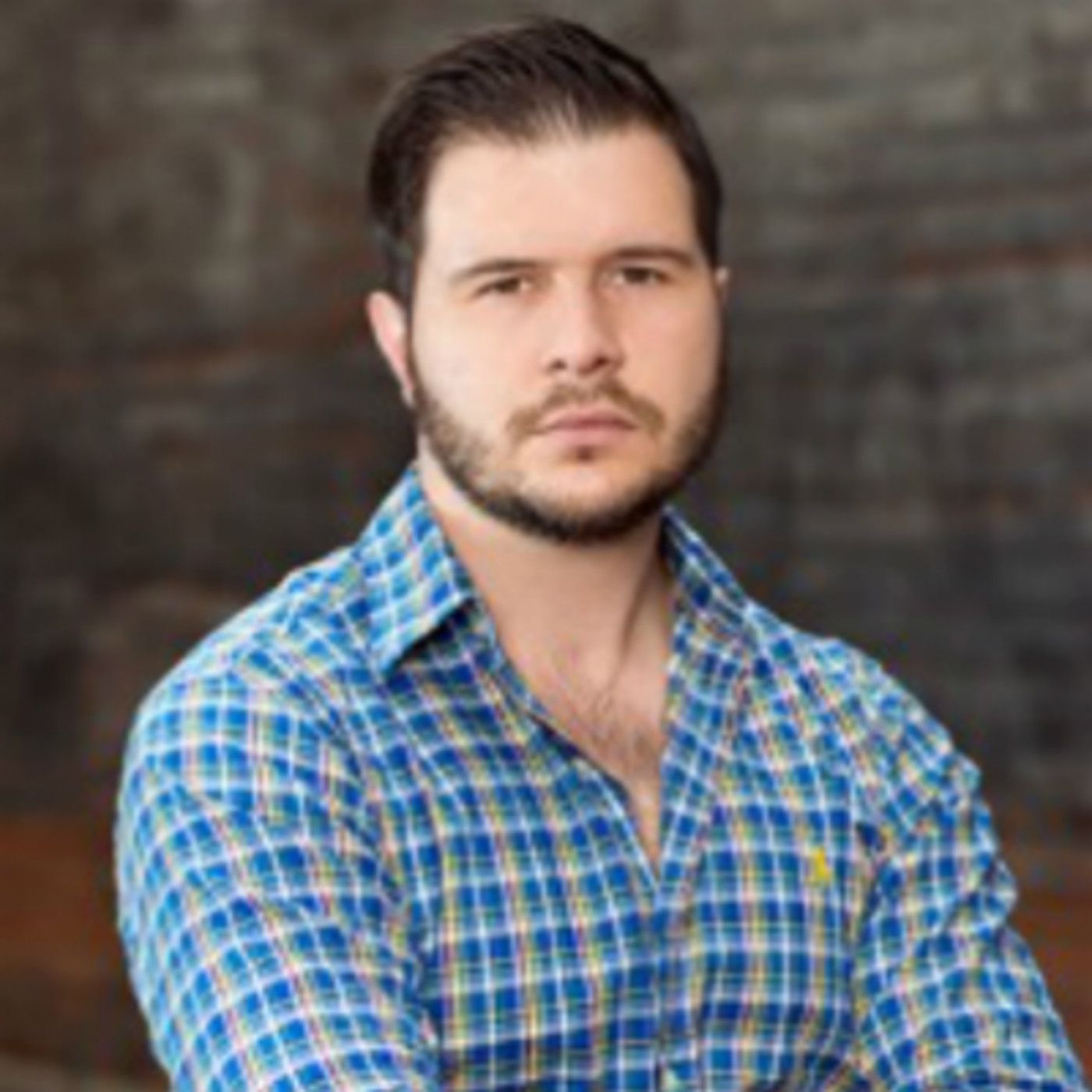 Engelo Rumora the Real Estate Dingo Engelo Rumora the Real Estate Dingo