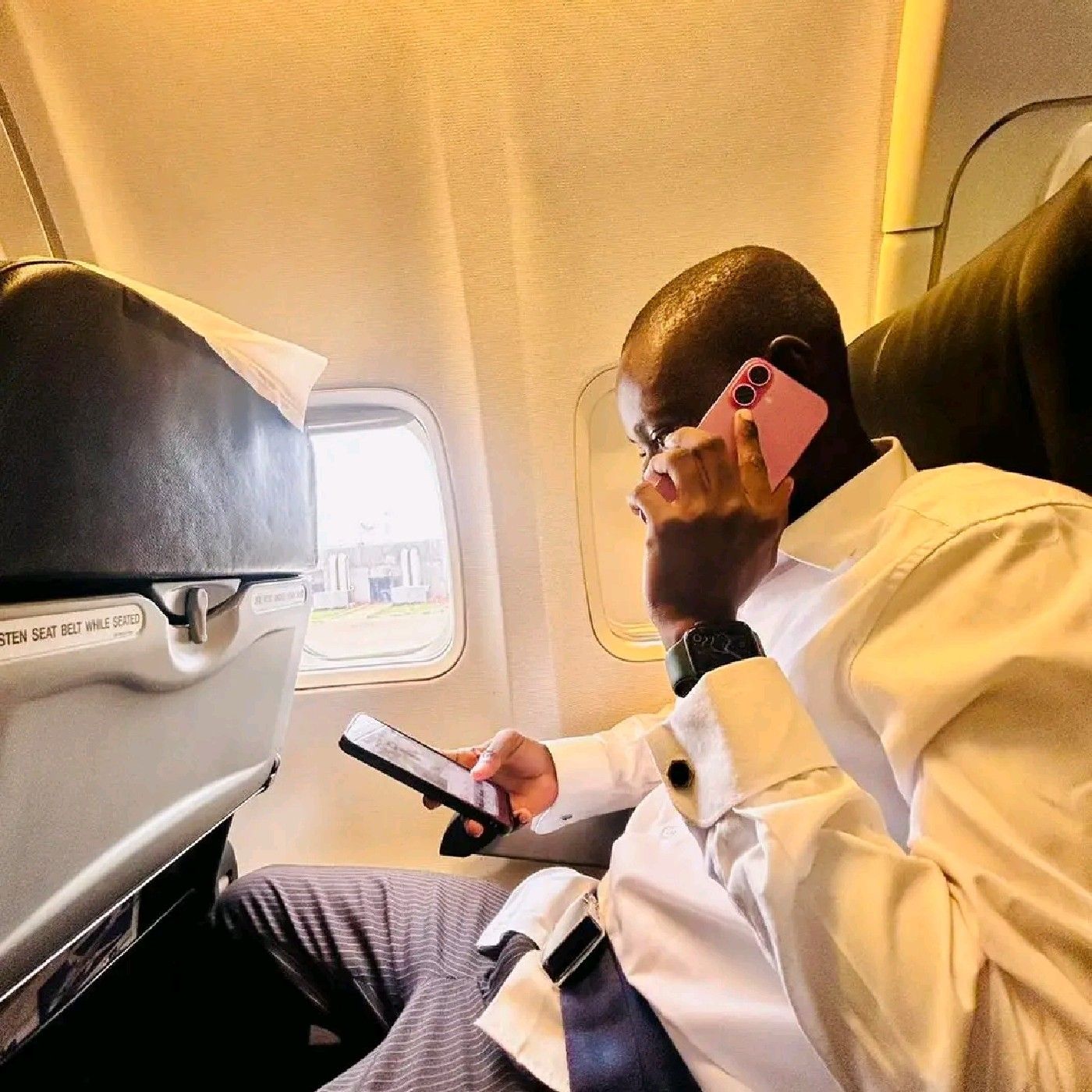 10 HIDDEN TRUTH ABOUT YOUR WOMAN YOU MUST KNOW